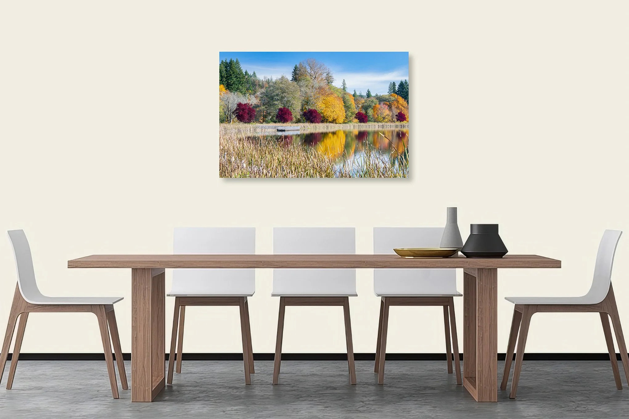 autumn-reflection-canvas-print-wall-mockup-brendan-alex-phoenix.jpg