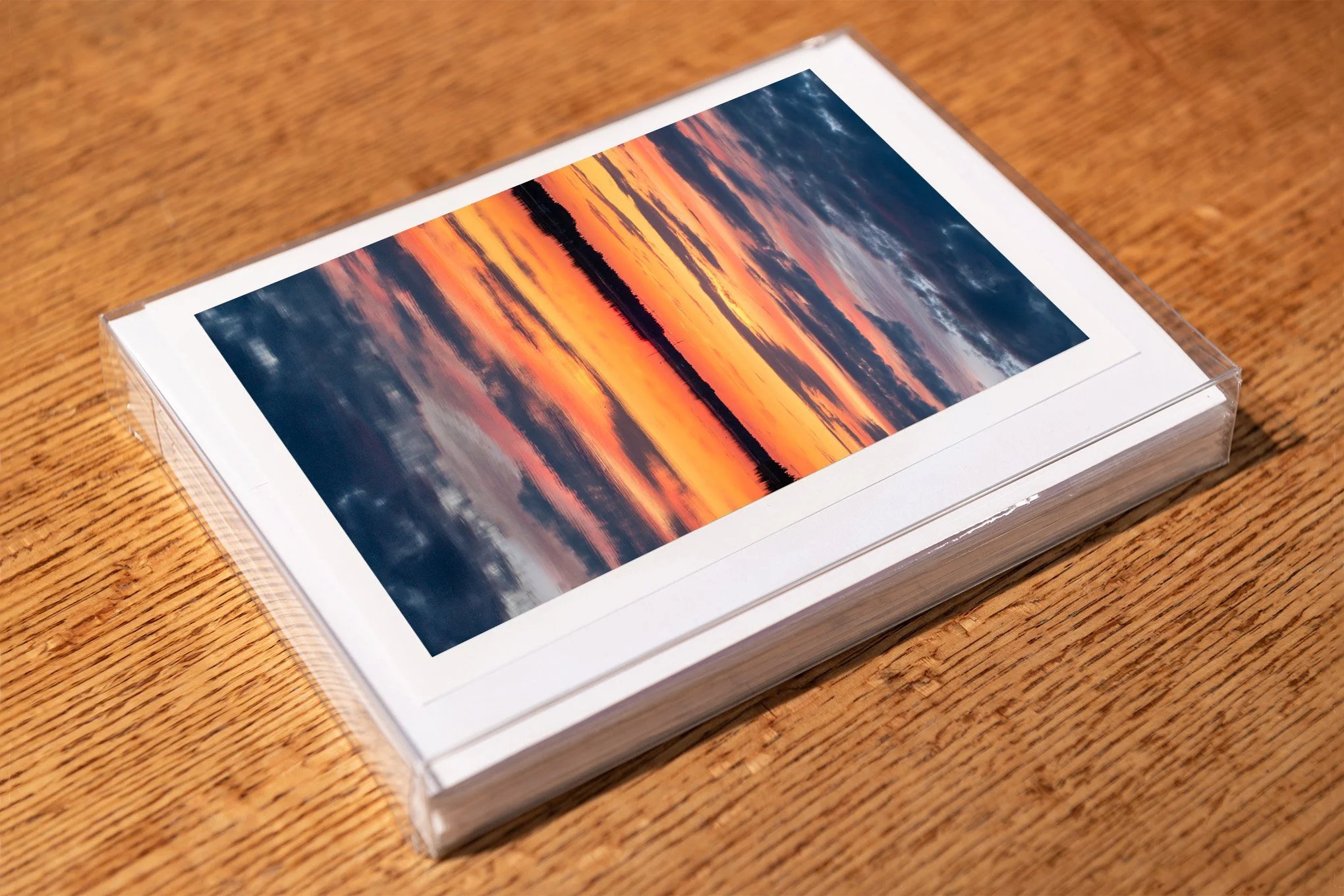 layer-cake-greeting-card-mockup-brendan-alex-phoenix.jpg