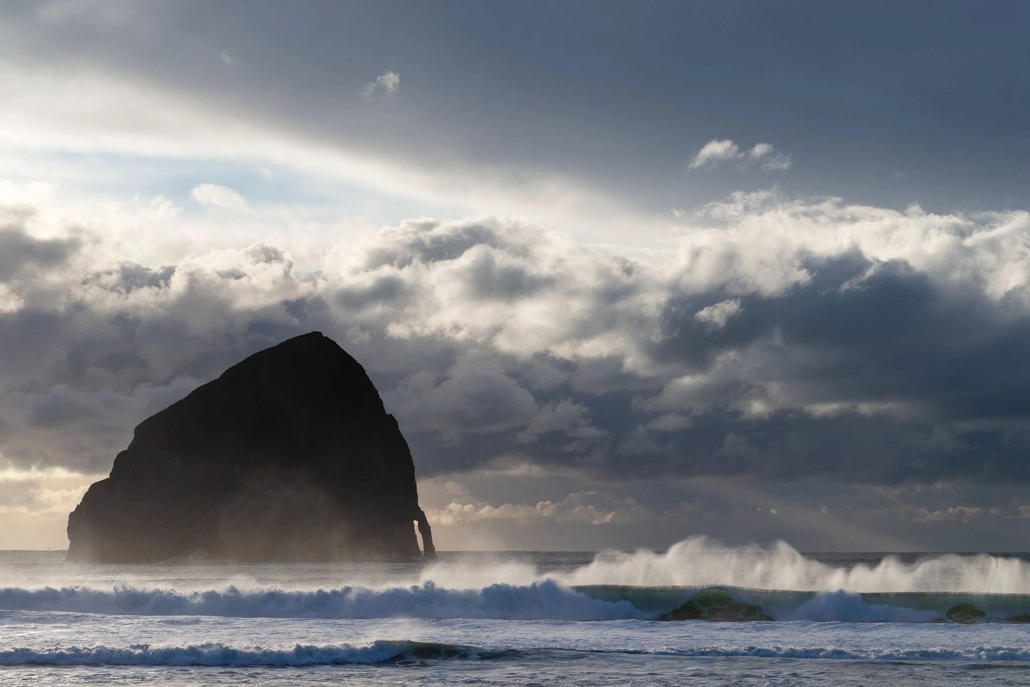 kiwanda-storm-haystack-rock-pacific-city-oregon-coast-dramatic-clouds-ocean-waves-seascape-landscape-photography-brendan-alex-phoenix.jpg