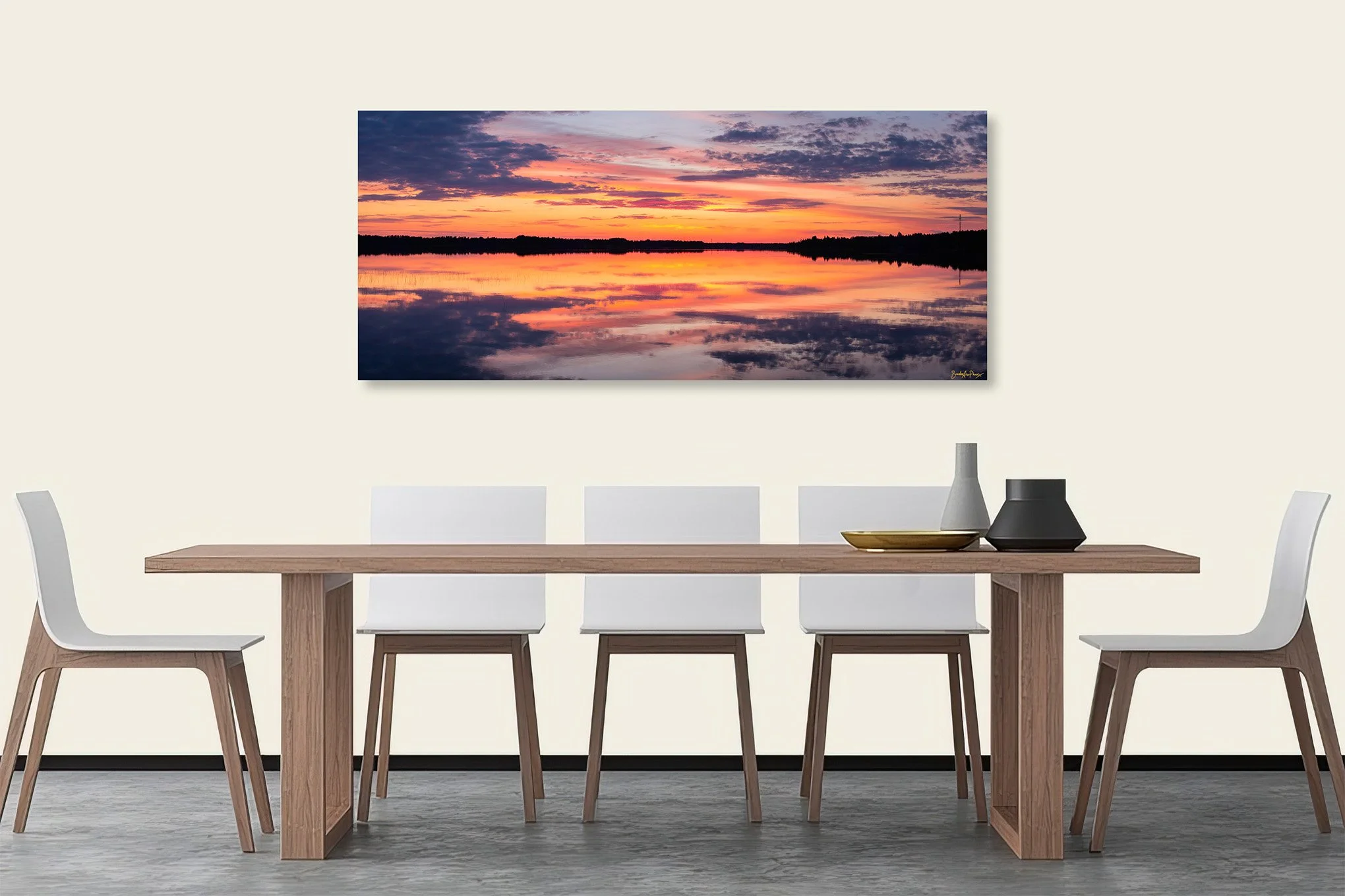 midnight-twilight-canvas-print-wall-mockup-brendan-alex-phoenix.jpg