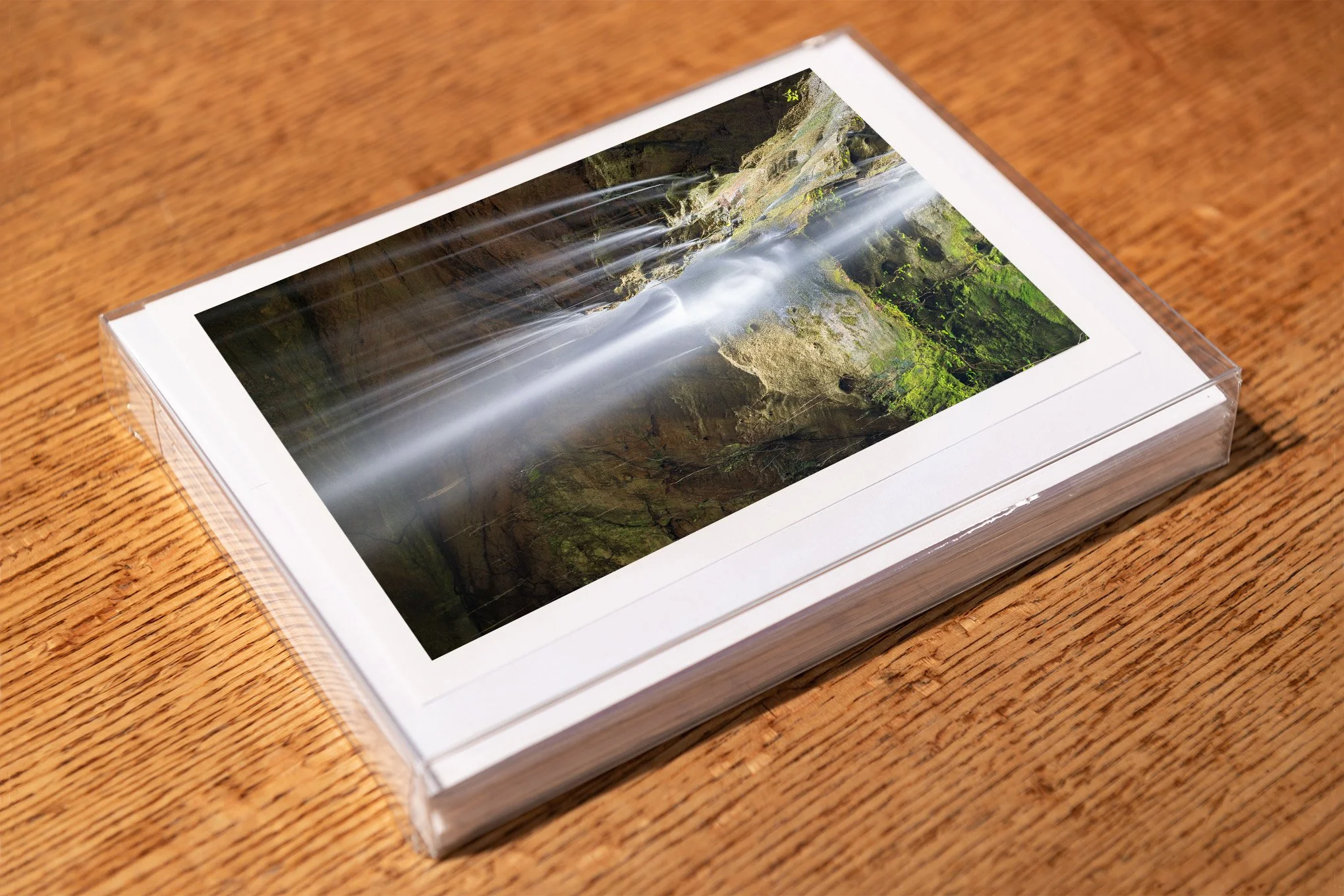 falls-creek-falls-greeting-card-mockup-brendan-alex-phoenix.jpg
