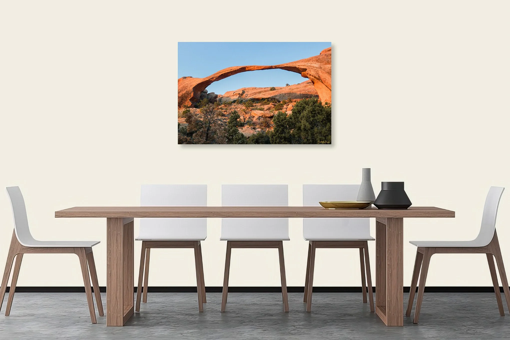landscape-arch-canvas-print-wall-mockup-brendan-alex-phoenix.jpg