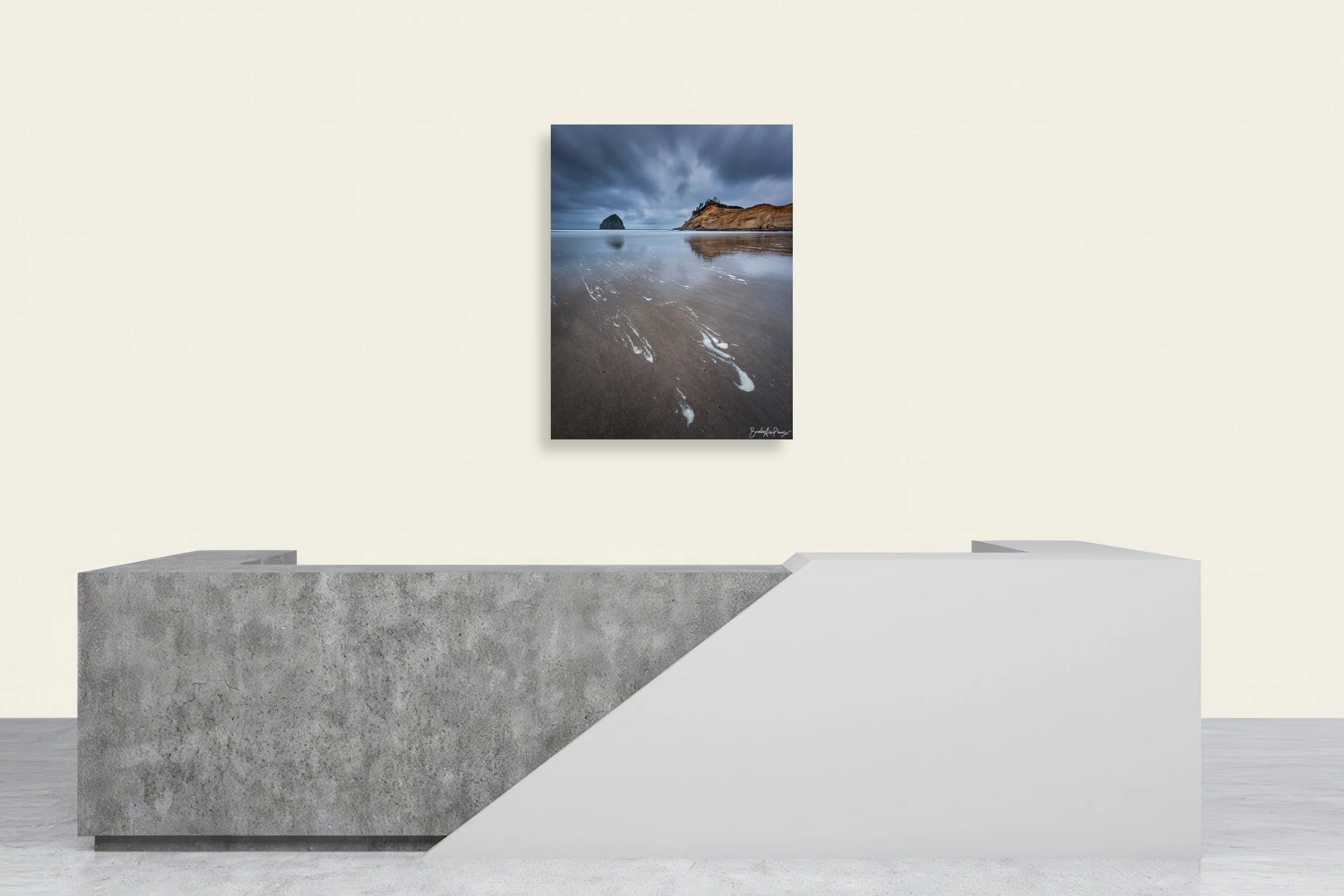 foam-lines-canvas-print-wall-mockup-brendan-alex-phoenix.jpg