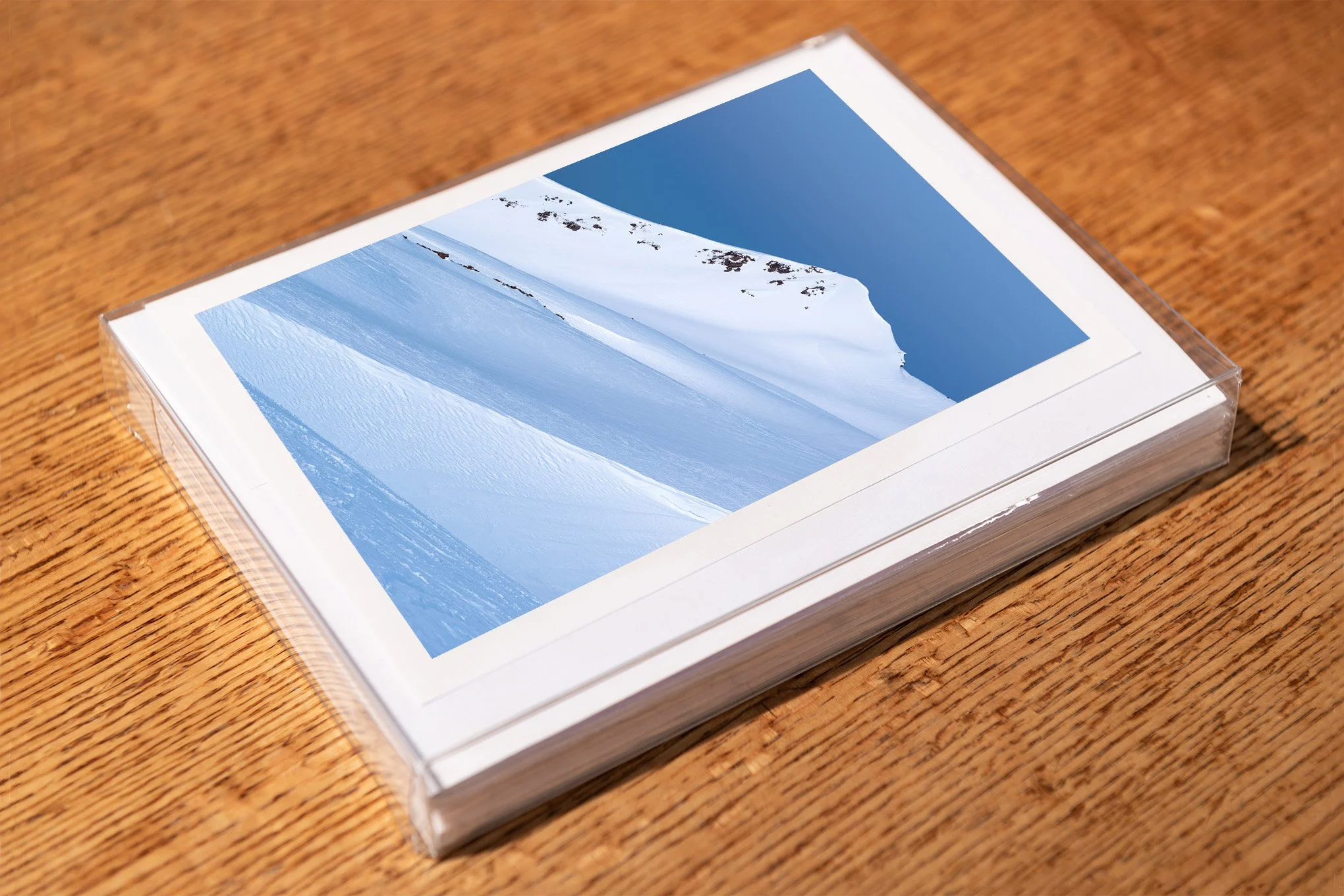 winters-edge-greeting-card-mockup-brendan-alex-phoenix.jpg