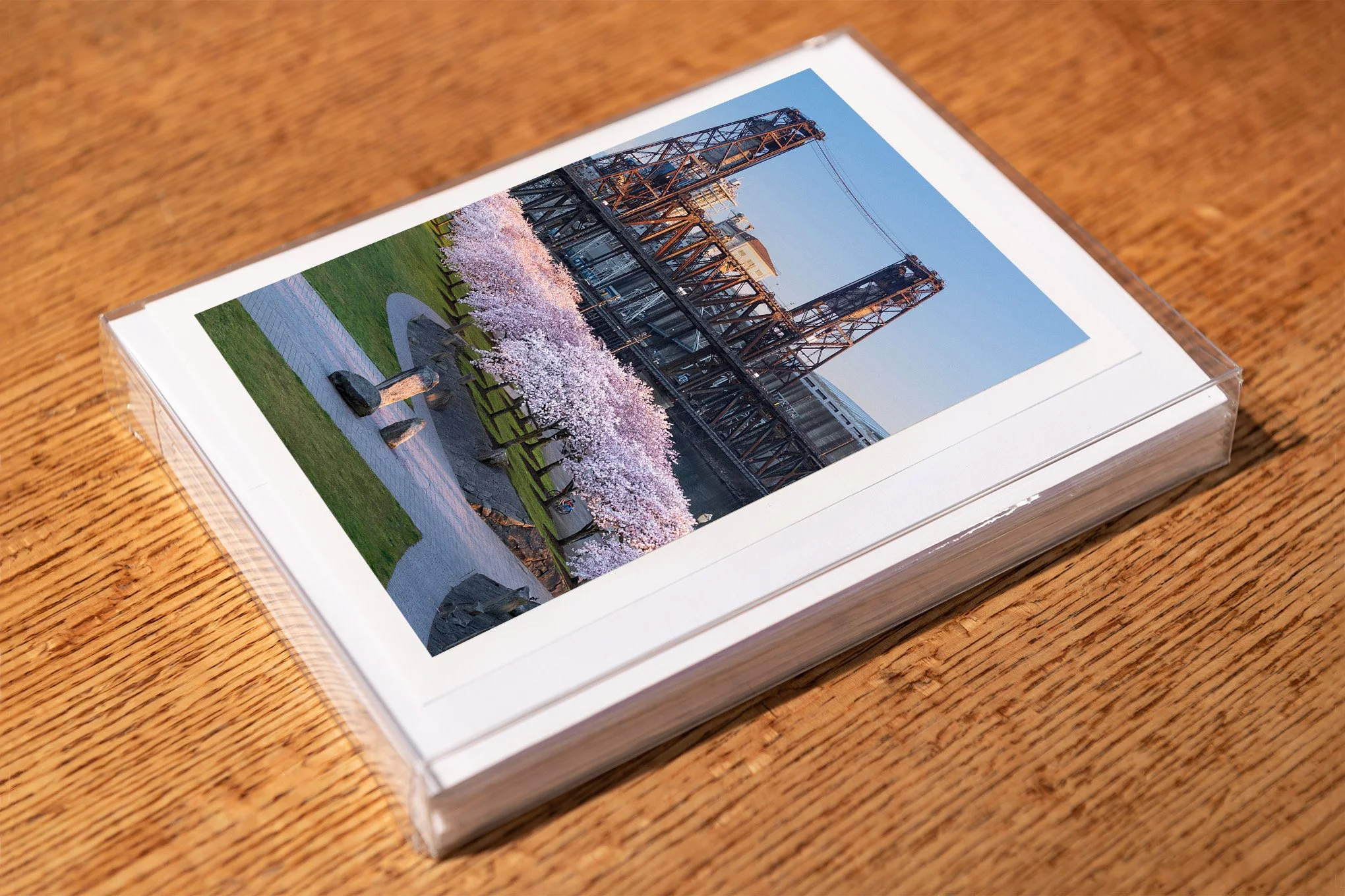 steel-cherry-rock-greeting-card-mockup-brendan-alex-phoenix.jpg