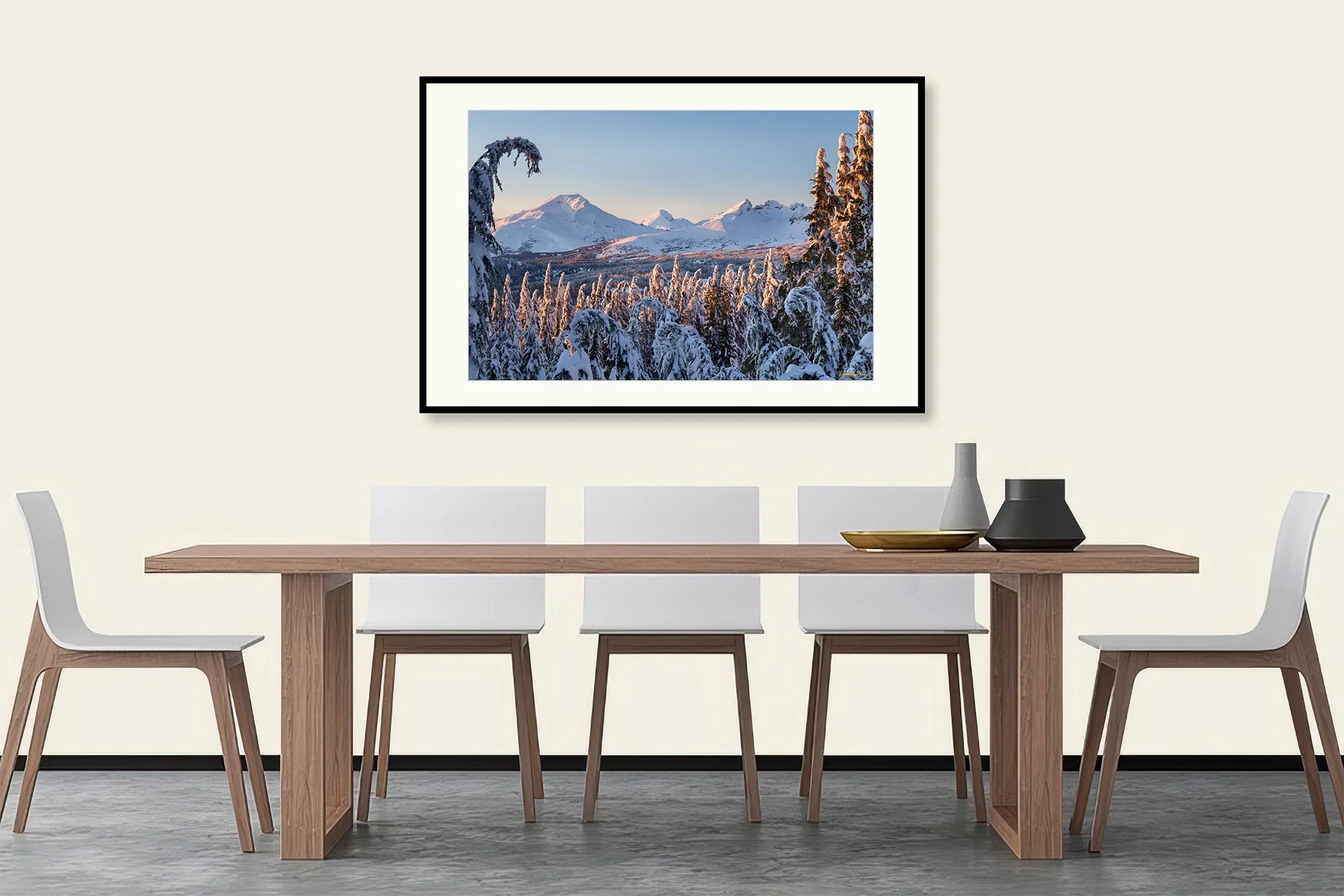 crooked-cold-paper-print-wall-mockup-brendan-alex-phoenix.jpg