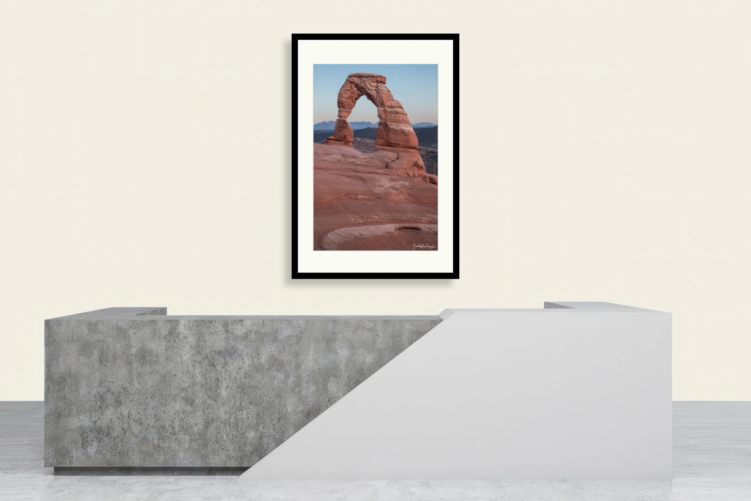 delicate-arch-2-paper-print-wall-mockup-brendan-alex-phoenix.jpg