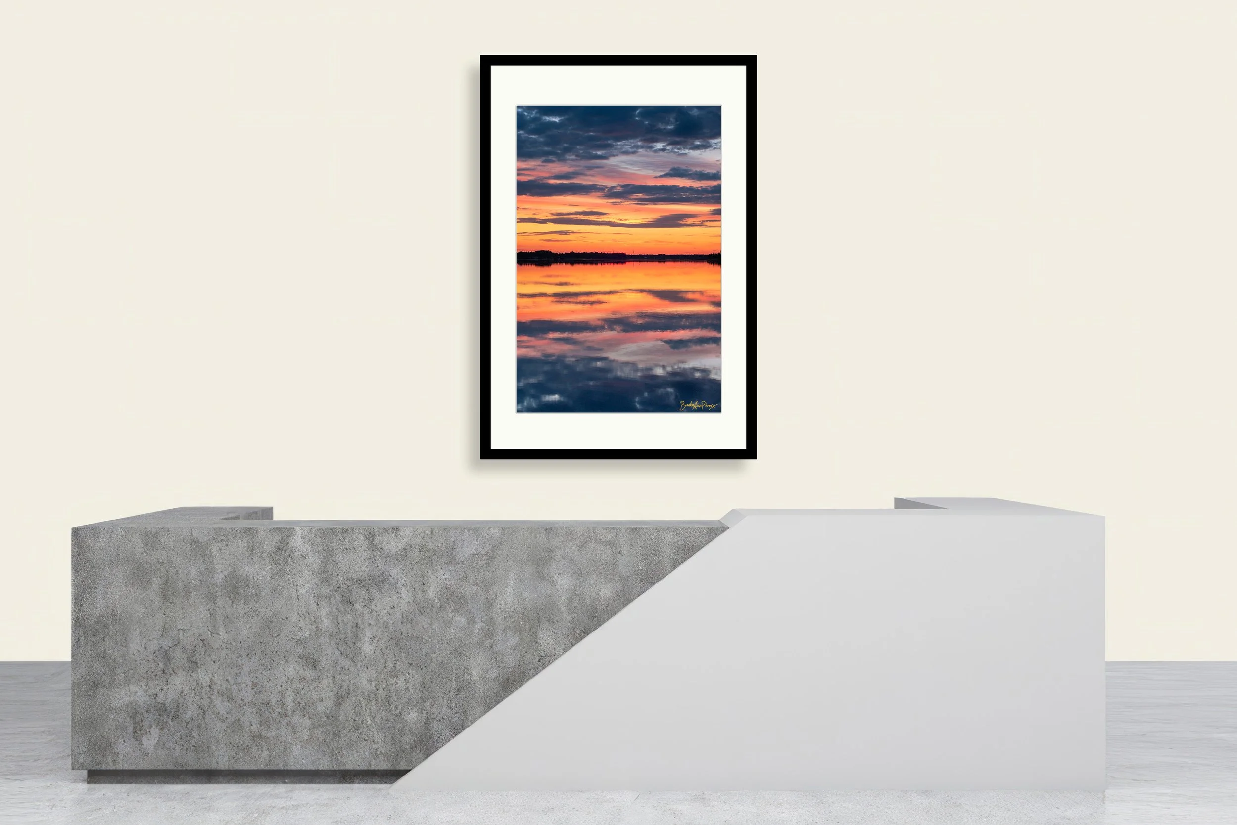 layer-cake-paper-print-wall-mockup-brendan-alex-phoenix.jpg