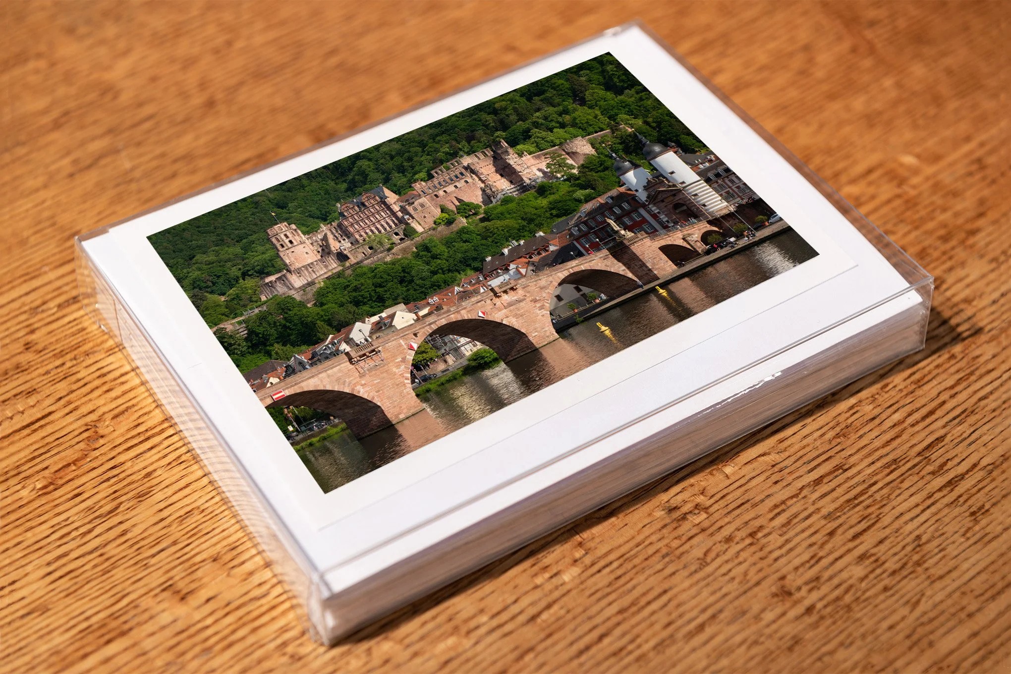 brücke&schloss-greeting-card-mockup-brendan-alex-phoenix.jpg