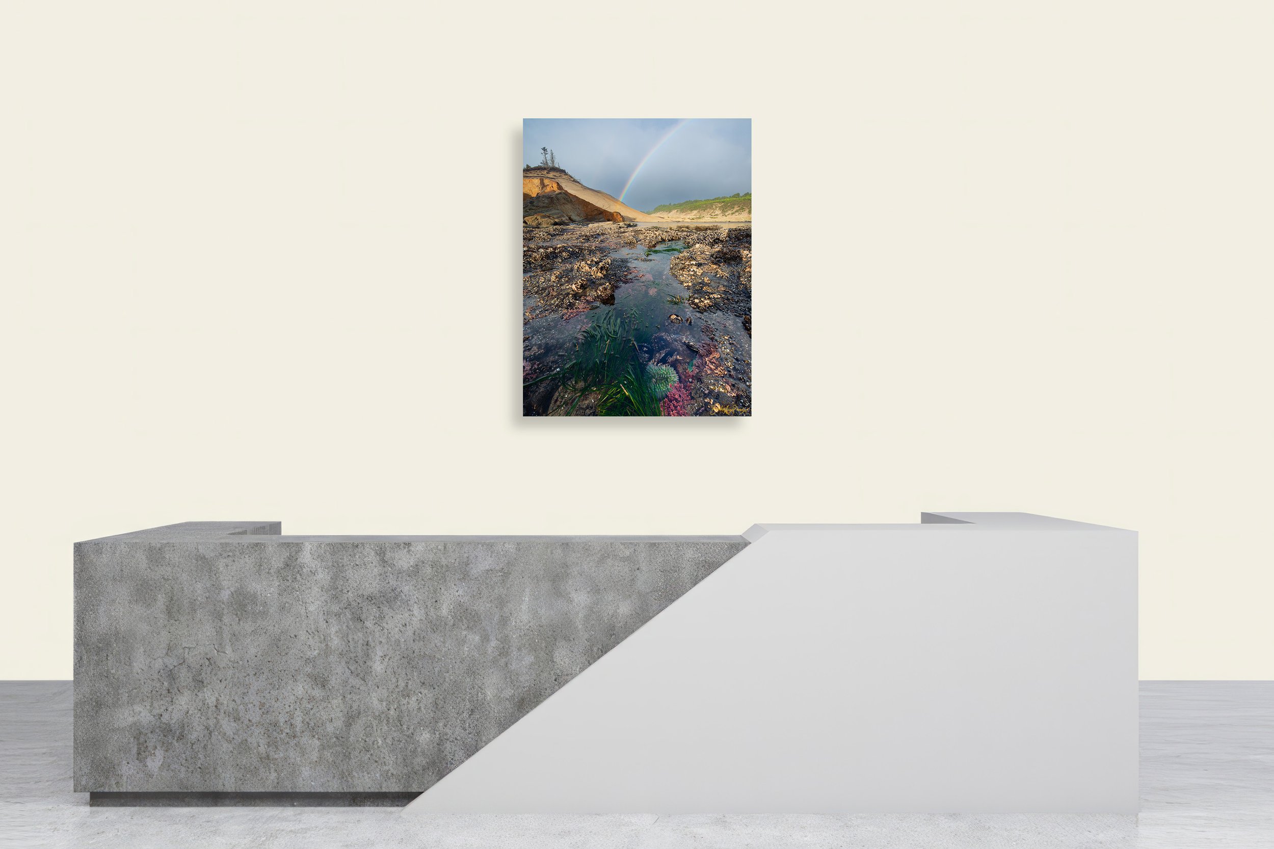 rainbow-pool-cavans-print-wall-mockup-brendan-alex-phoenix.jpg