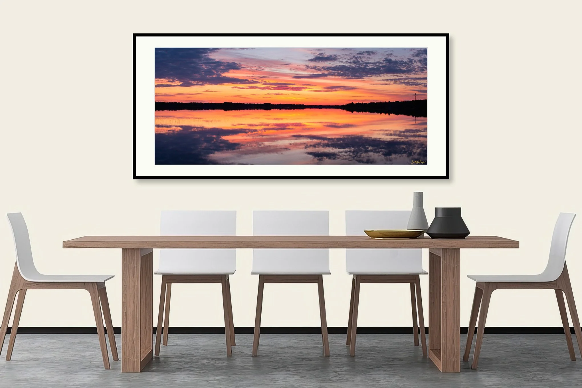midnight-twilight-paper-print-wall-mockup-brendan-alex-phoenix.jpg