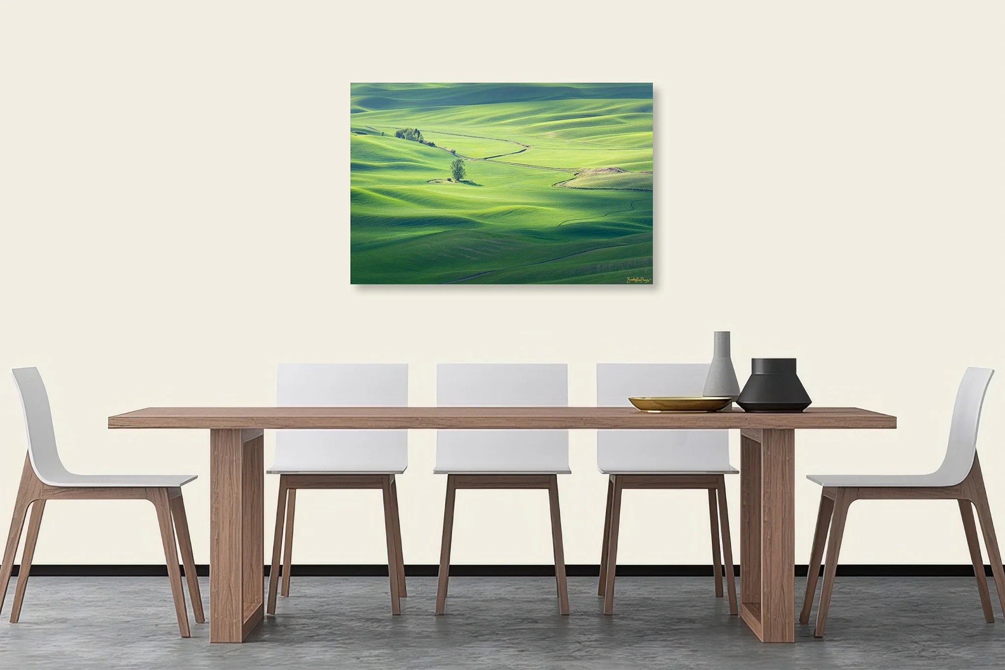 guardian-2-canvas-print-wall-mockup-brendan-alex-phoenix.jpg