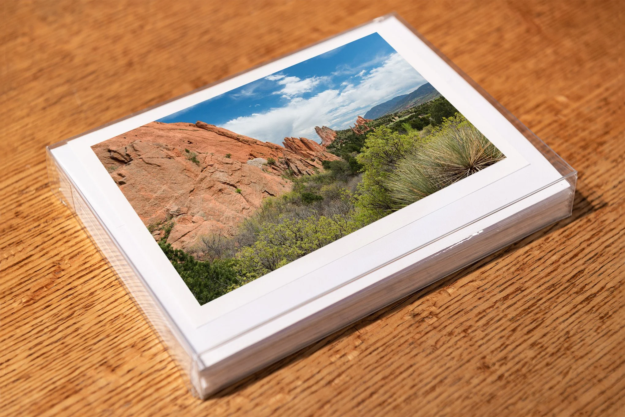 garden-of-the-gods-greeting-card-mockup-brendan-alex-phoenix.jpg