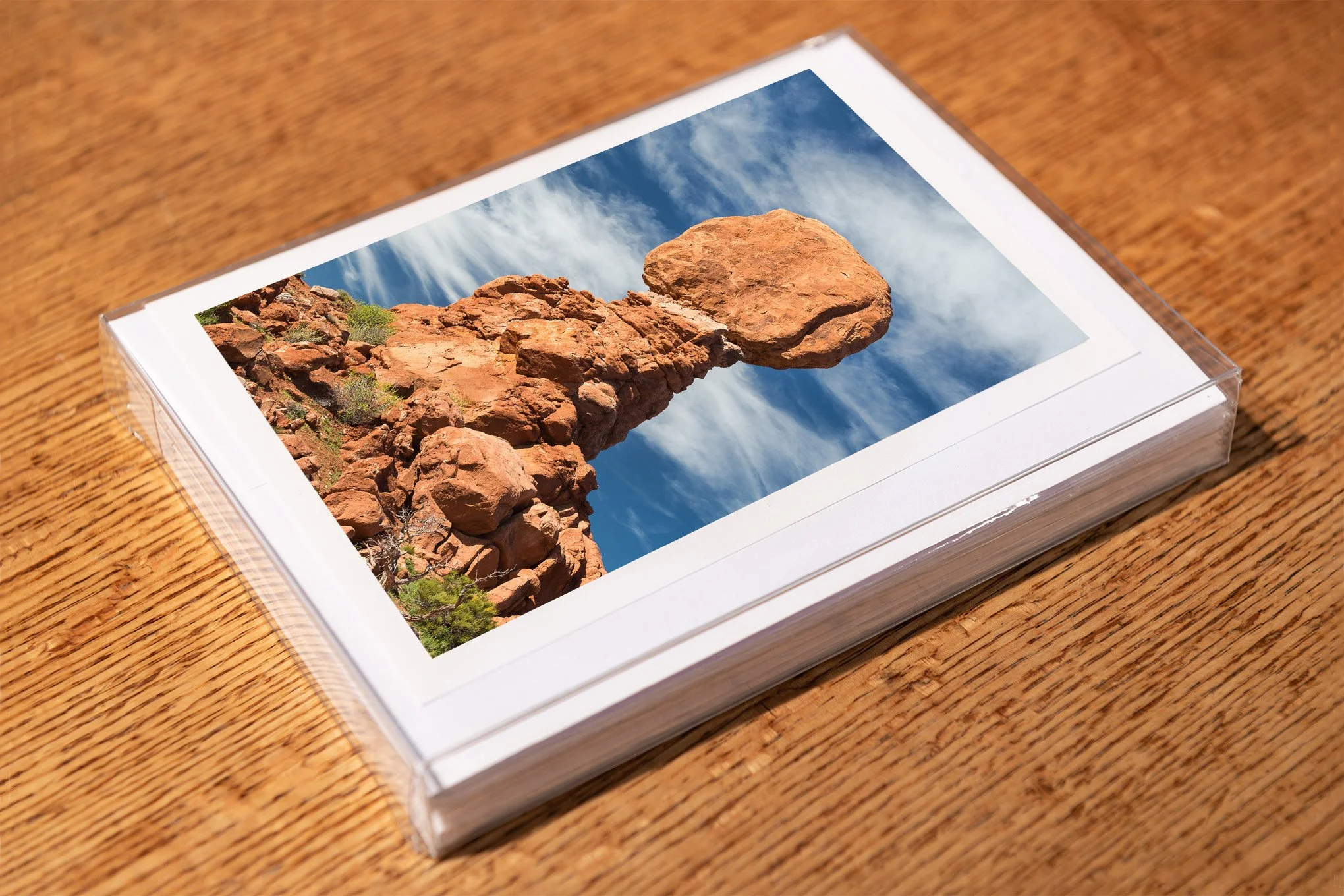 earth-hammer-greeting-card-mockup-brendan-alex-phoenix.jpg