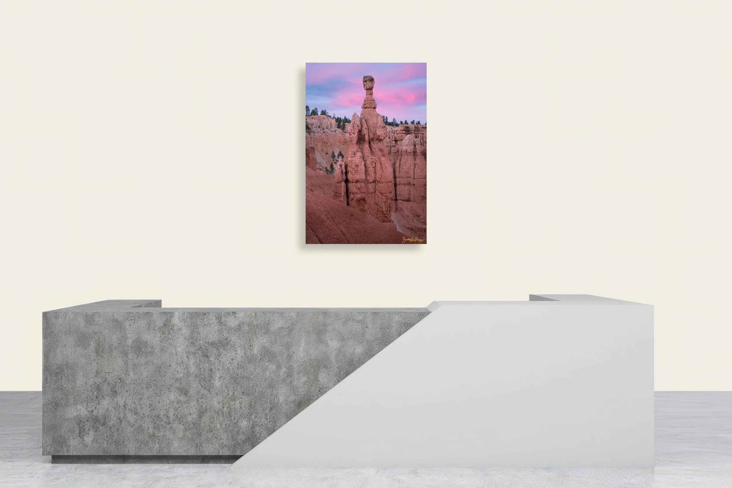 thors-hammer-canvas-print-wall-mockup-brendan-alex-phoenix.jpg