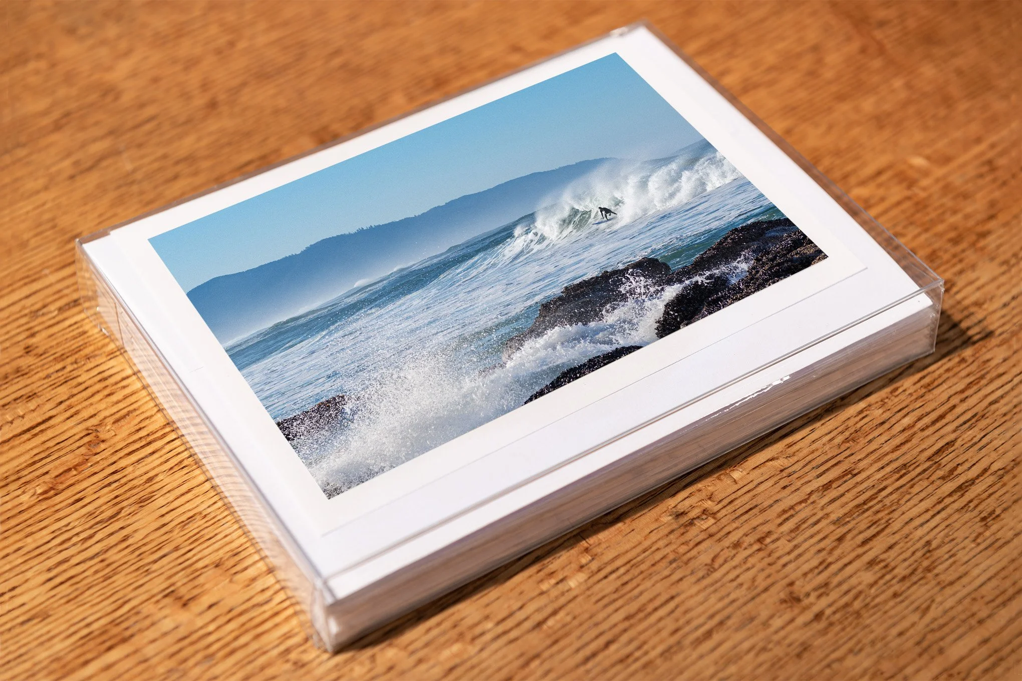 surfers-charge-greeting-card-mockup-brendan-alex-phoenix.jpg