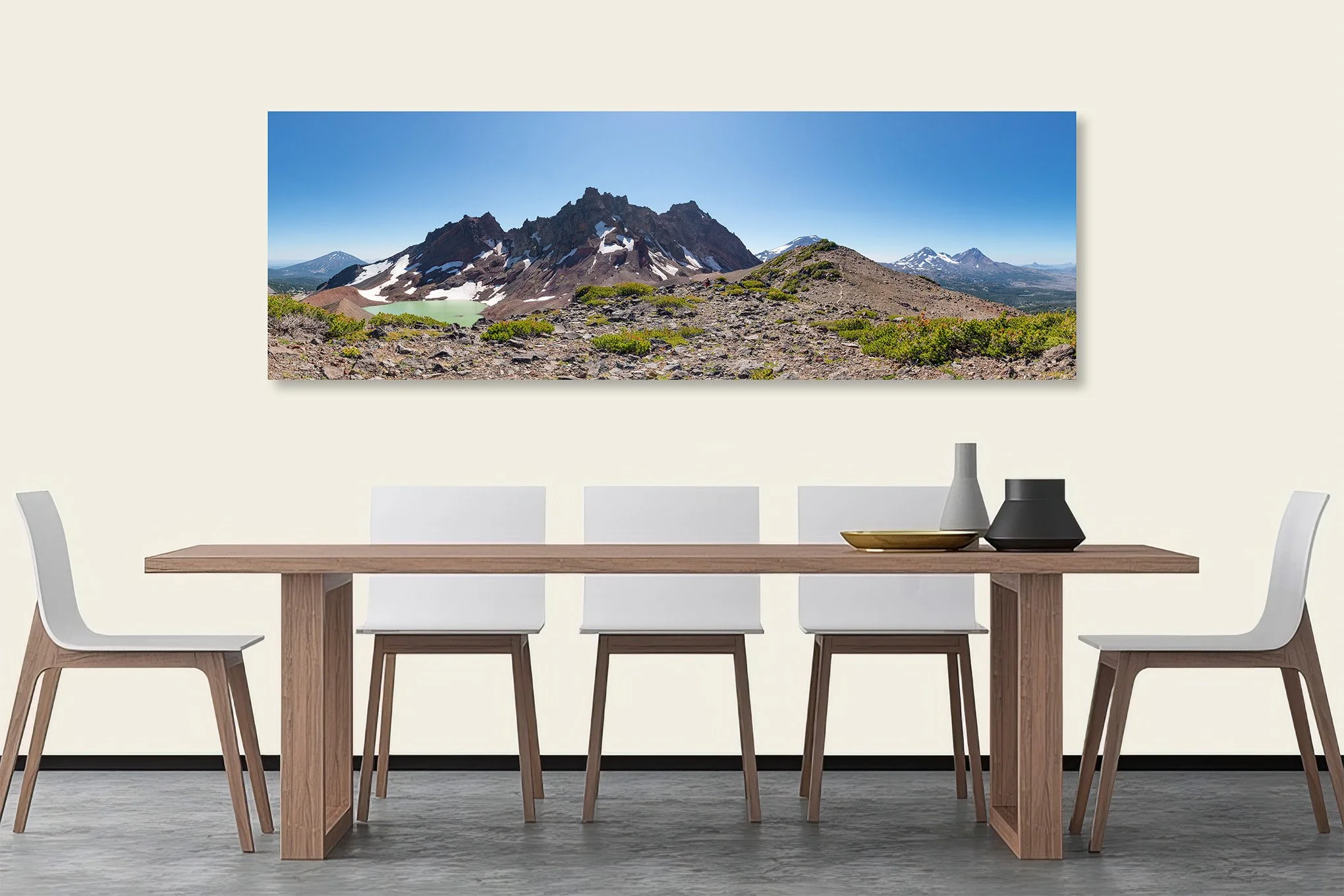 broken-palace-1-canvas-print-wall-mockup-brendan-alex-phoenix.jpg