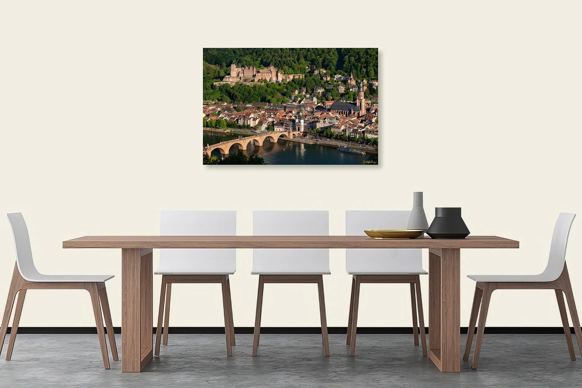 heidelberg-canvas-print-wall-mockup-brendan-alex-phoenix.jpg