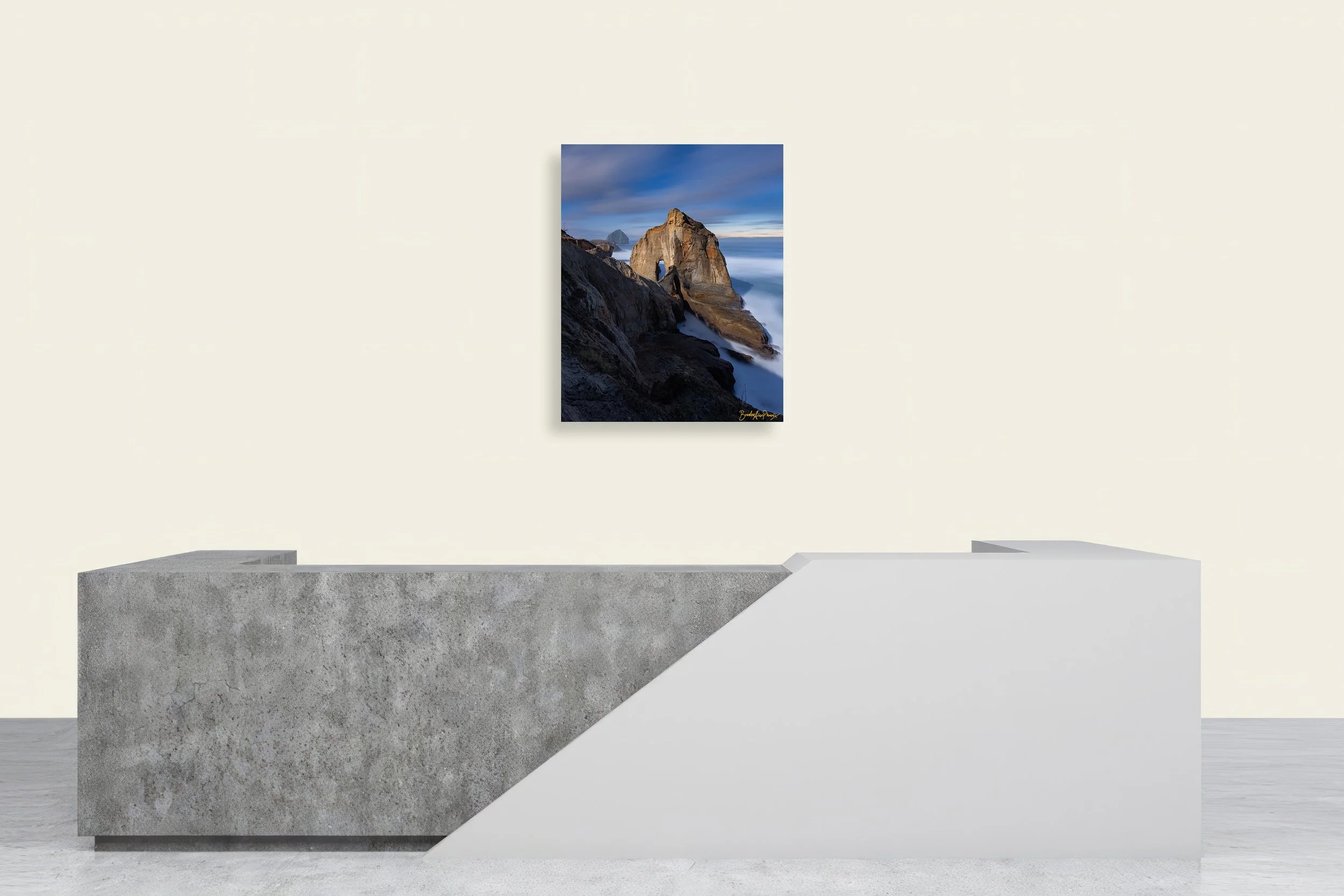anchor-rock-3-canvas-print-wall-mockup-brendan-alex-phoenix.jpg