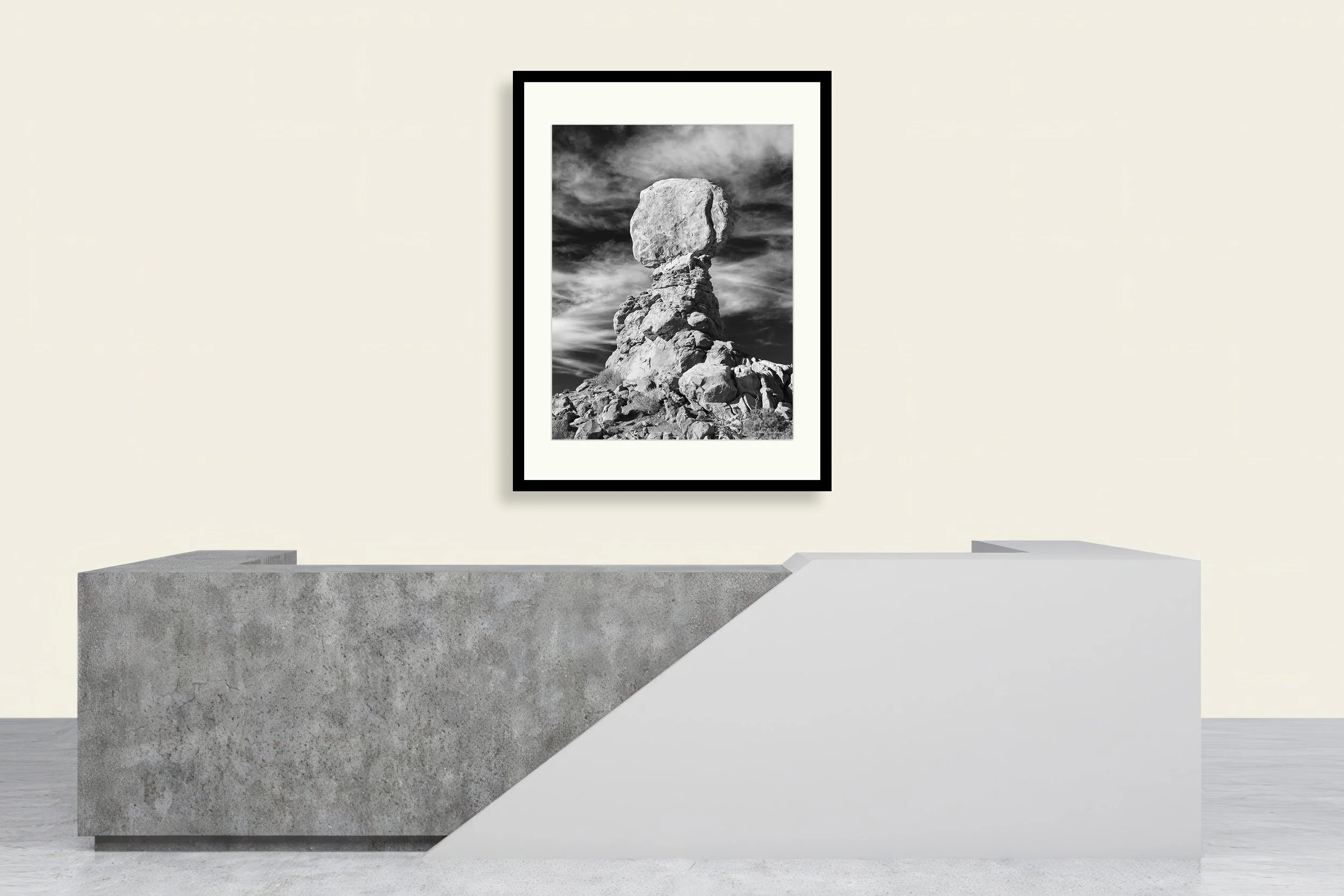 earth-hammer-bw-paper-print-wall-mockup-brendan-alex-phoenix.jpg