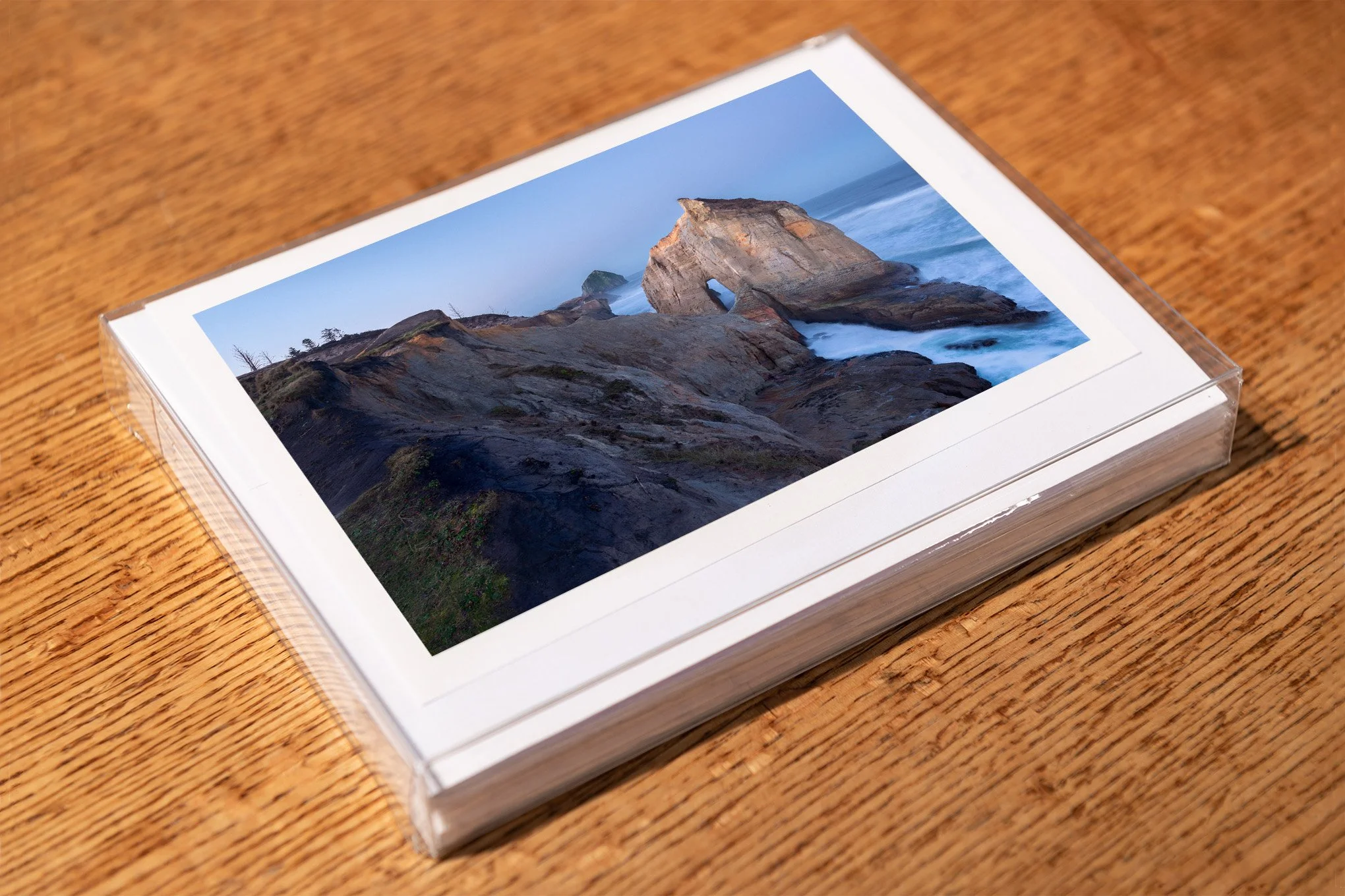 anchor-rock-2-greeting-card-mockup-brendan-alex-phoenix.jpg