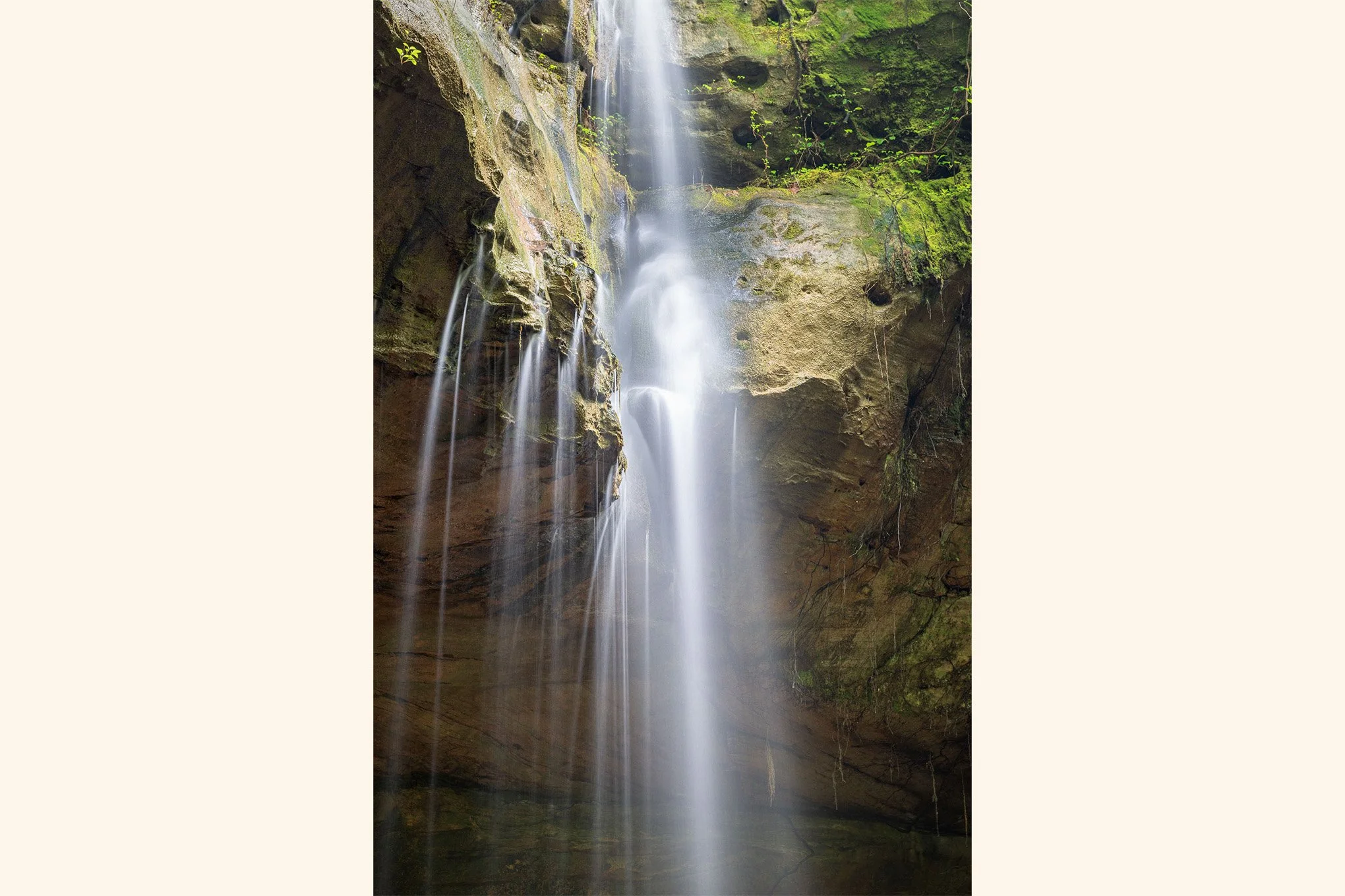 falls-creek-falls-closeup-spring-arkansas-landscape-photography-brendan-alex-phoenix.jpg