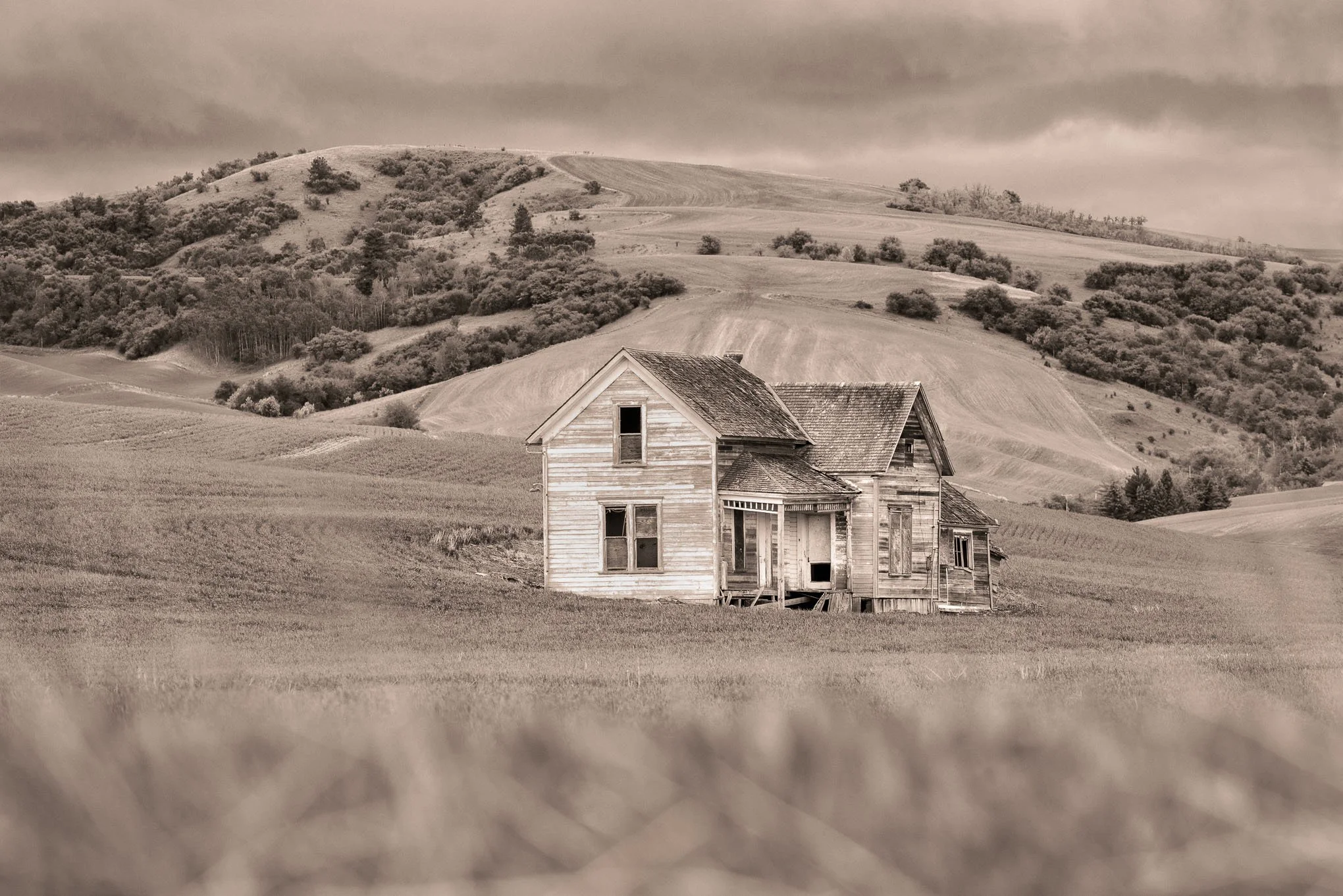 a-different-time-palouse-farmland-landscape-photography-brendan-alex-phoenix.jpg (Copy) (Copy)