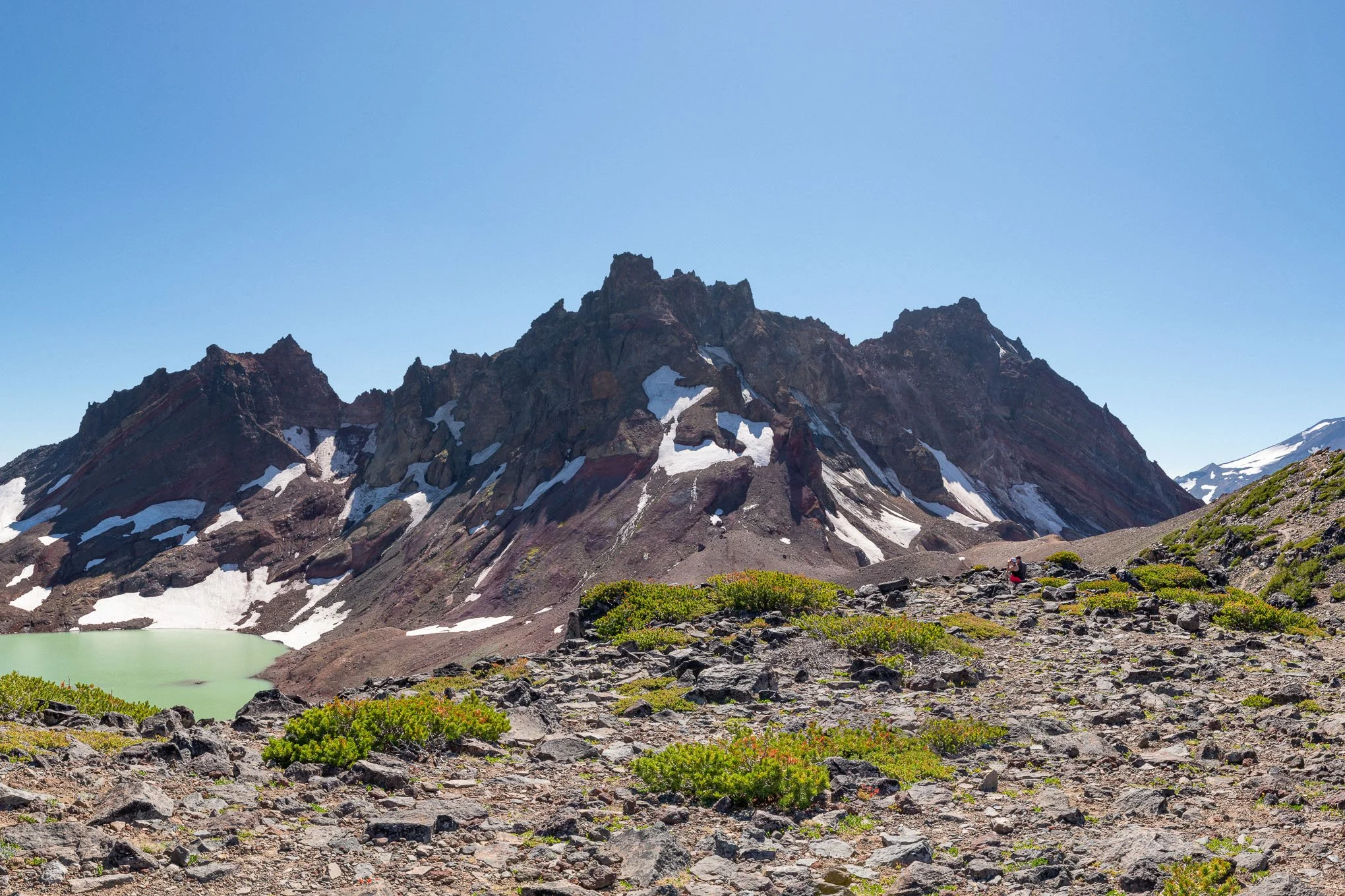 broken-palace-2-broken-top-loop-trail-bend-oregon-landscape-photography-brendan-alex-phoenix.jpg