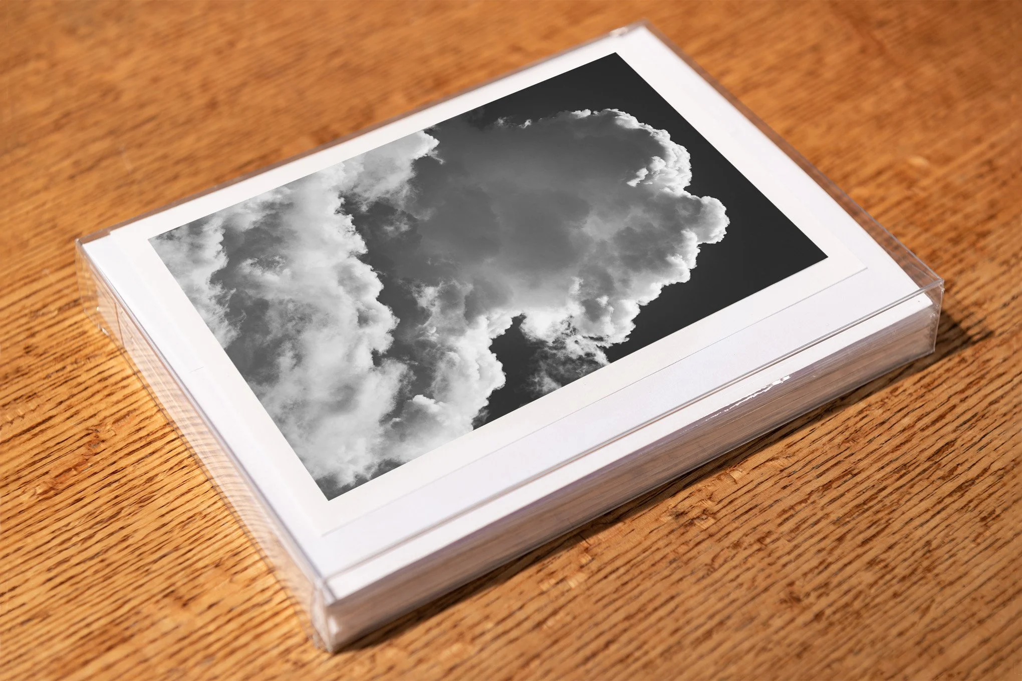 vapor-mountain-bw-greeting-card-mockup-brendan-alex-phoenix.jpg