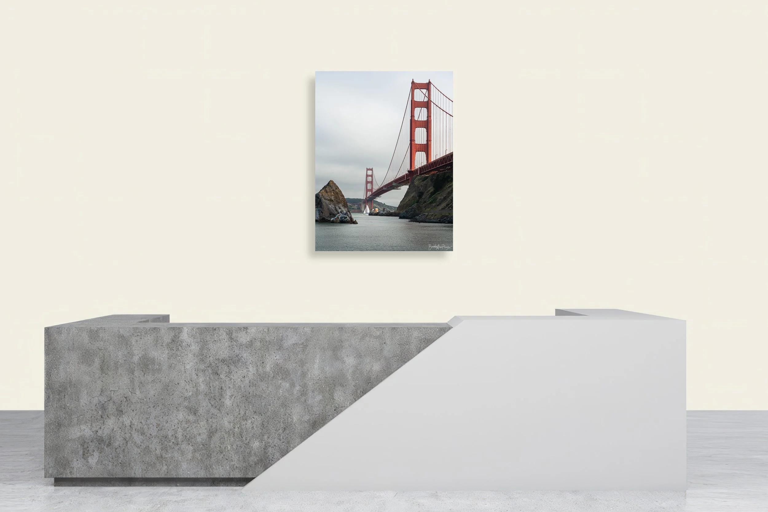 coming-home-canvas-print-wall-mockup-brendan-alex-phoenix.jpg