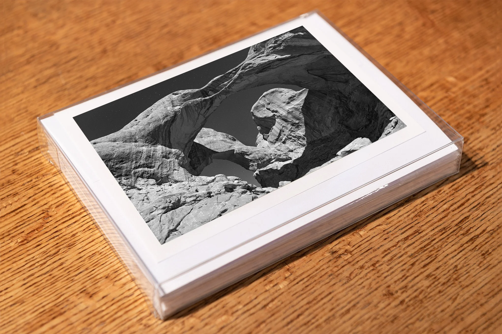 moonlight-double-arch-black-and-white-greeting-card-mockup-brendan-alex-phoenix.jpg