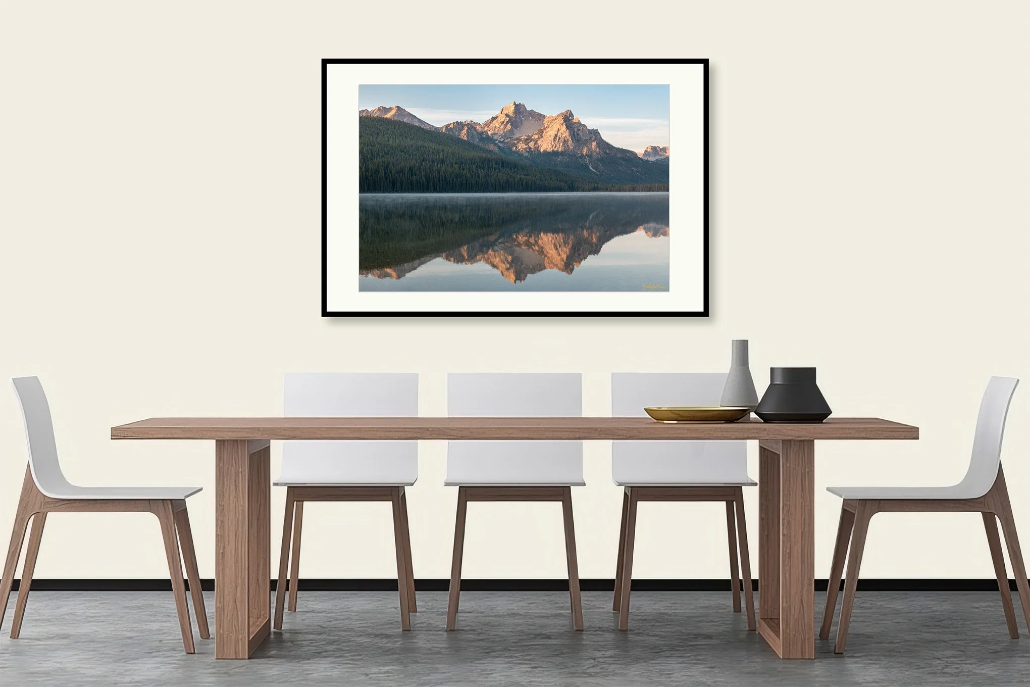 stanley-lake-paper-print-wall-mockup-brendan-alex-phoenix.jpg