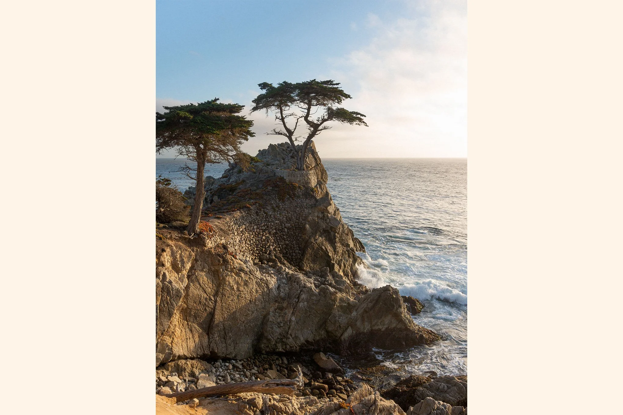 lone-cypress-17-mile-drive-pebble-beach-monterey-california-coastline-sunset-ocean-cliffs-landscape-photography-brendan-alex-phoenix.jpg