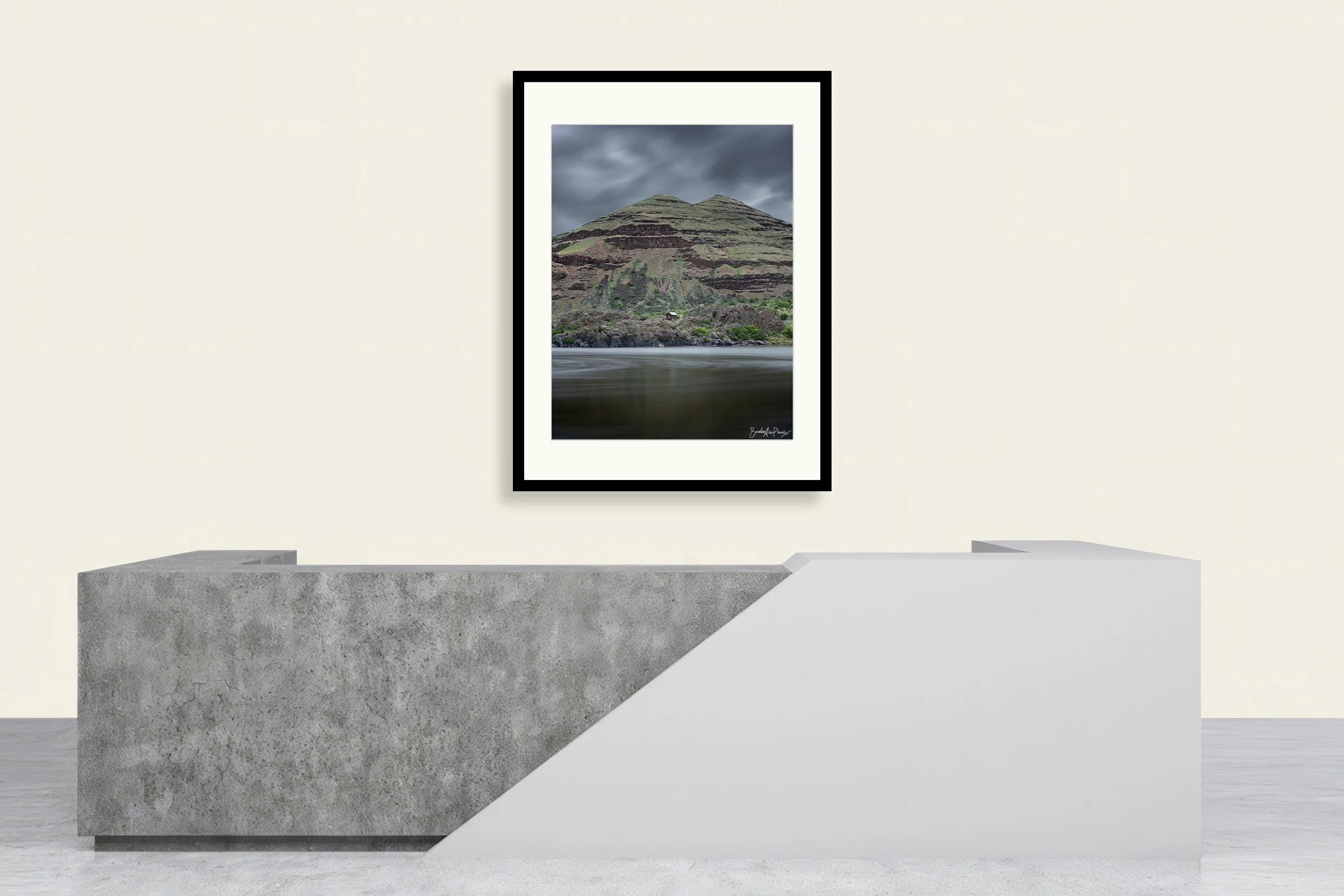 buffalo-eddy-paper-print-wall-mockup-brendan-alex-phoenix.jpg