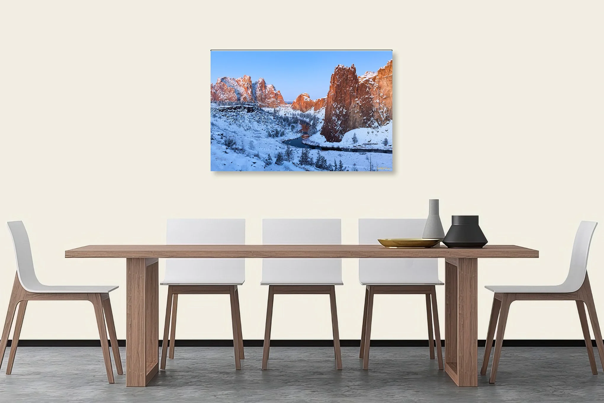 snow-fortress-1-canvas-print-wall-mockup-brendan-alex-phoenix.jpg