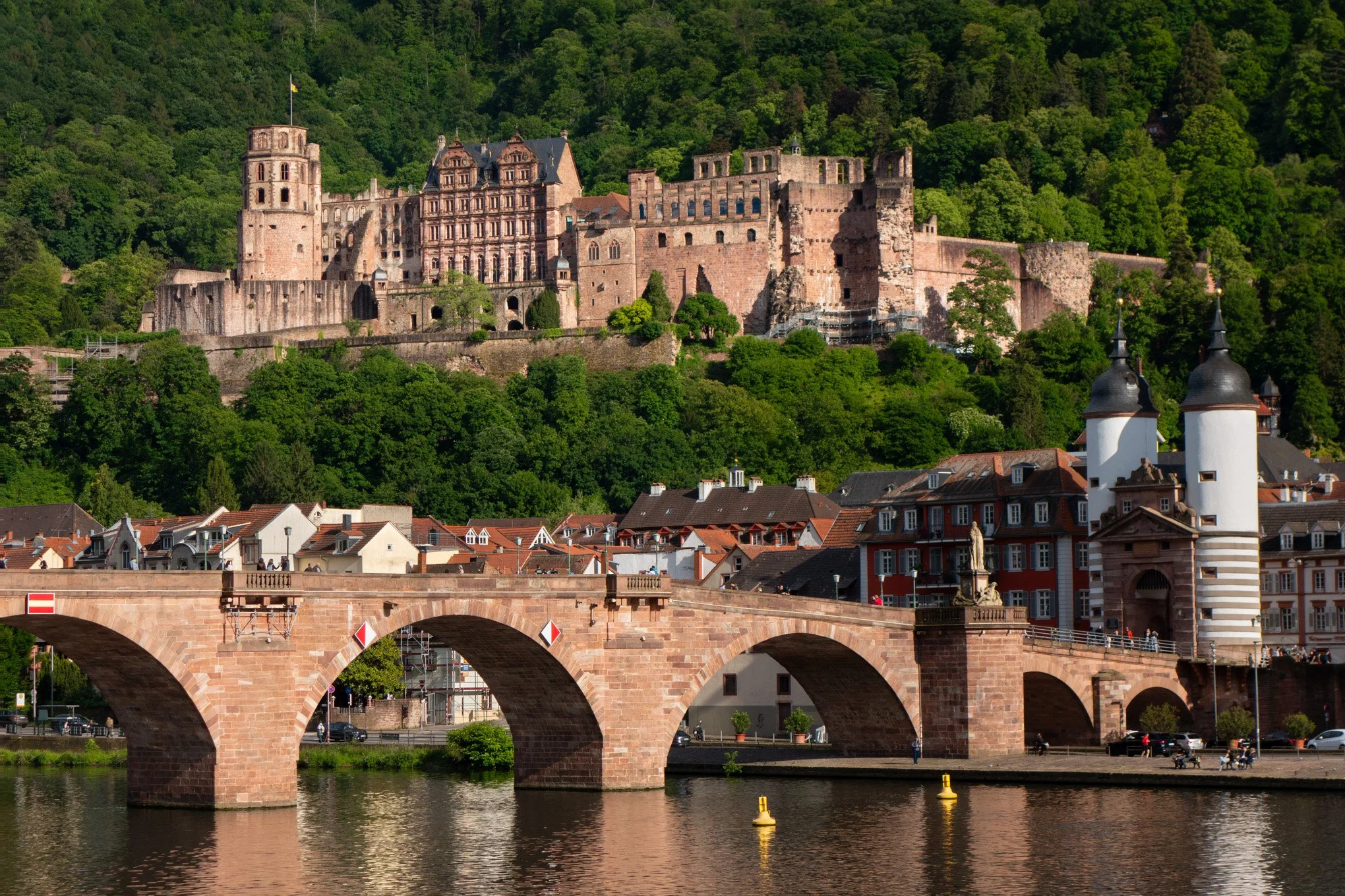 Brücke & Schloss-display-image-brendan-alex-phoenix.jpg