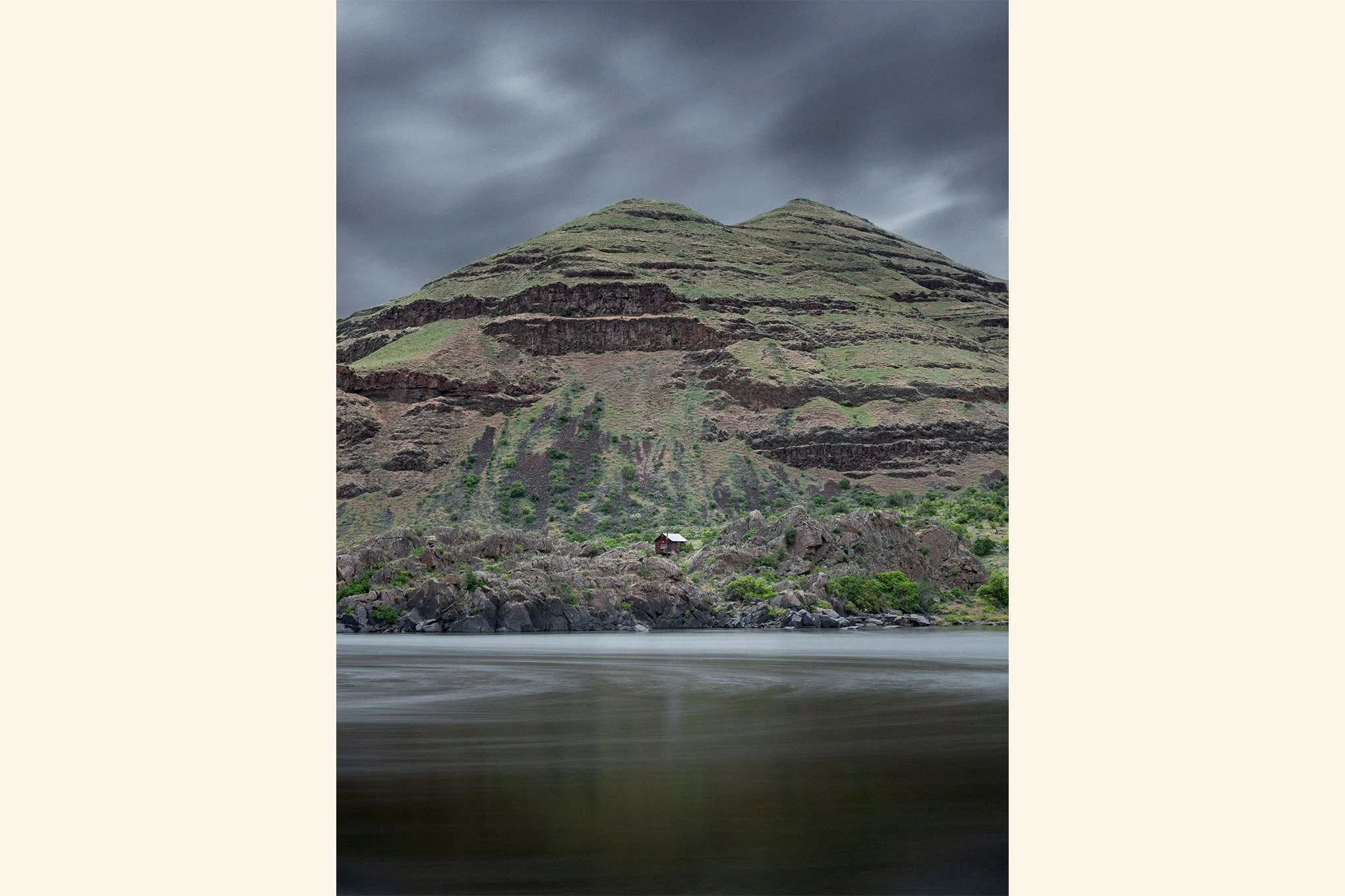 buffalo-eddy-asotin-washington-snake-river-landscape-photography-brendan-alex-phoenix.jpg