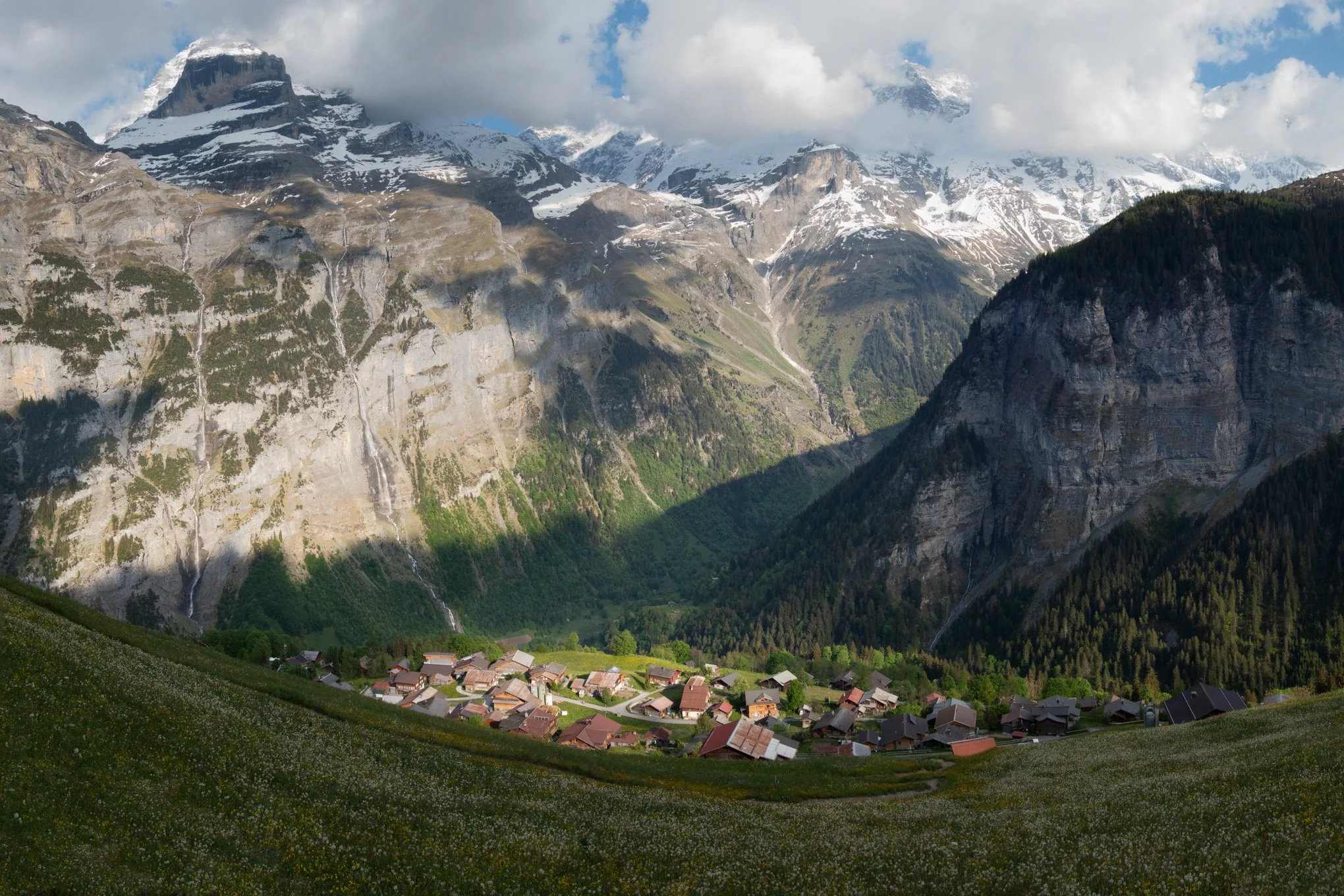gimmelwald-display-image-brendan-alex-phoenix.jpg