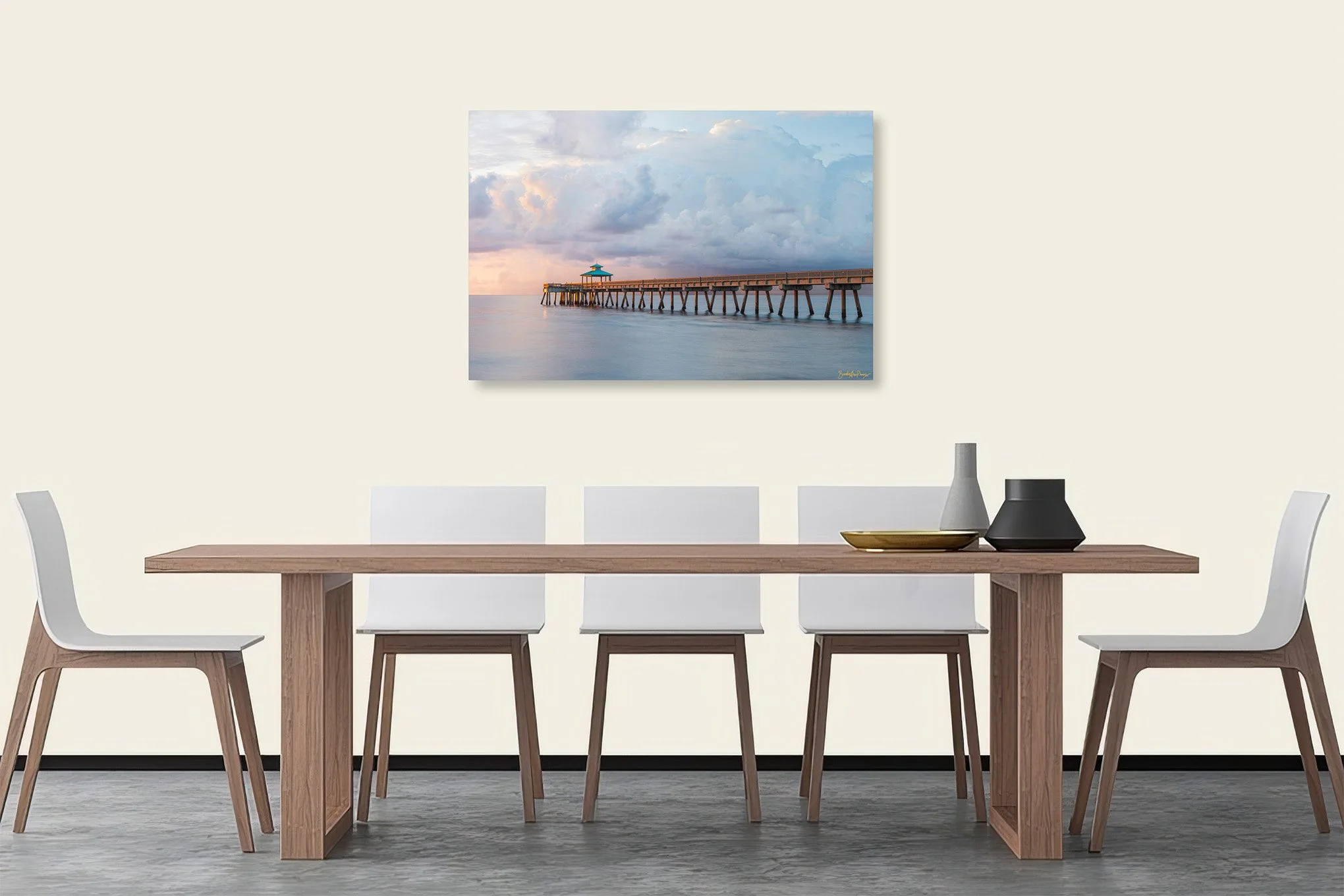 catching-light-canvas-print-wall-mockup-brendan-alex-phoenix.jpg