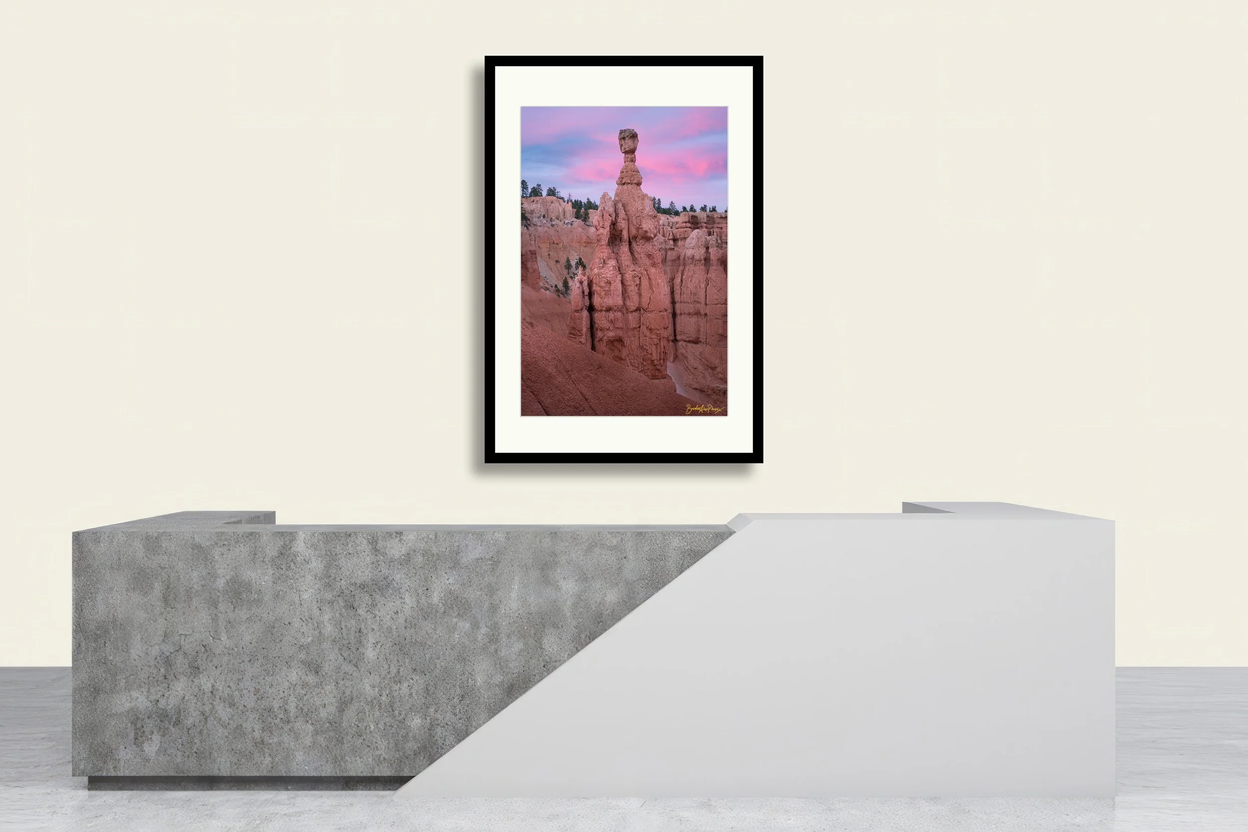 thors-hammer-paper-print-wall-mockup-brendan-alex-phoenix.jpg