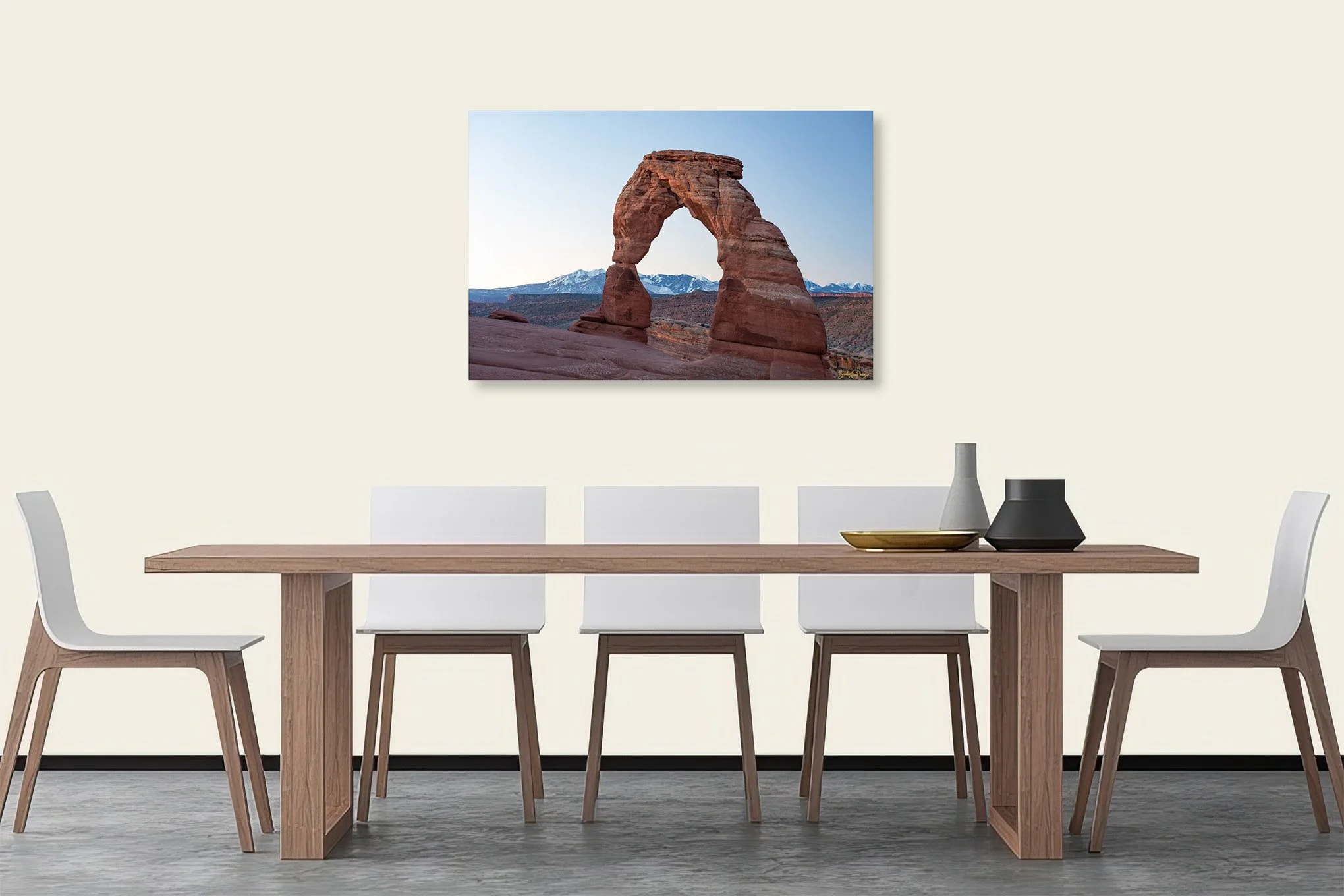 delicate-arch-dawn-canvas-print-wall-mockup-brendan-alex-phoenix.jpg