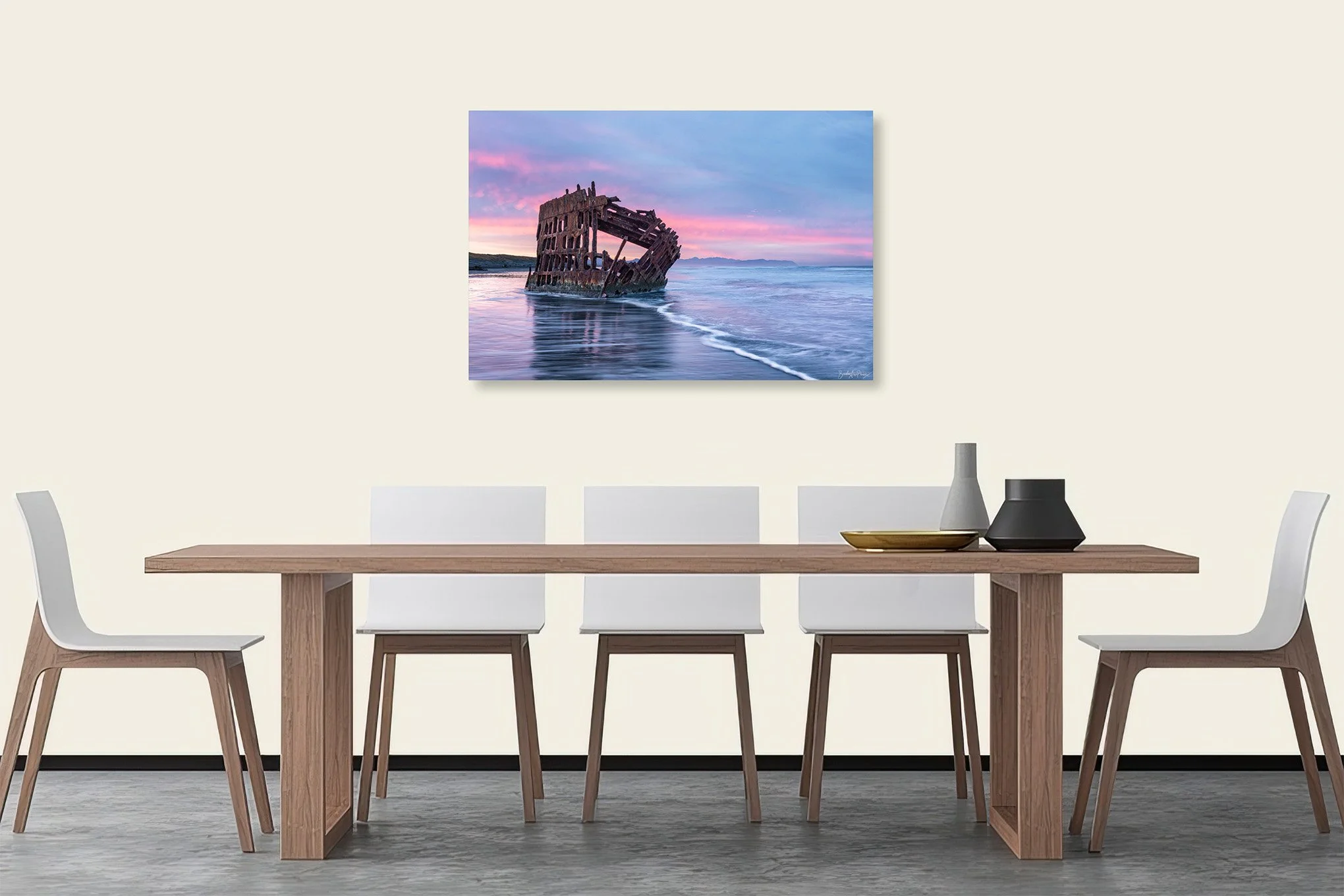 peter-iredale-sunrise-canvas-print-wall-mockup-brendan-alex-phoenix.jpg