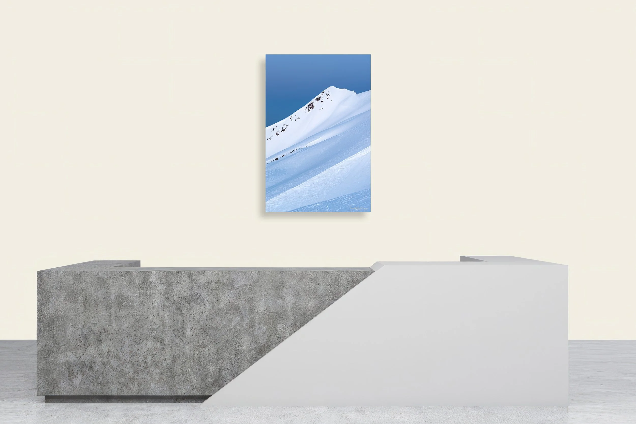 winters-edge-canvas-wall-mockup-brendan-alex-phoenix.jpg
