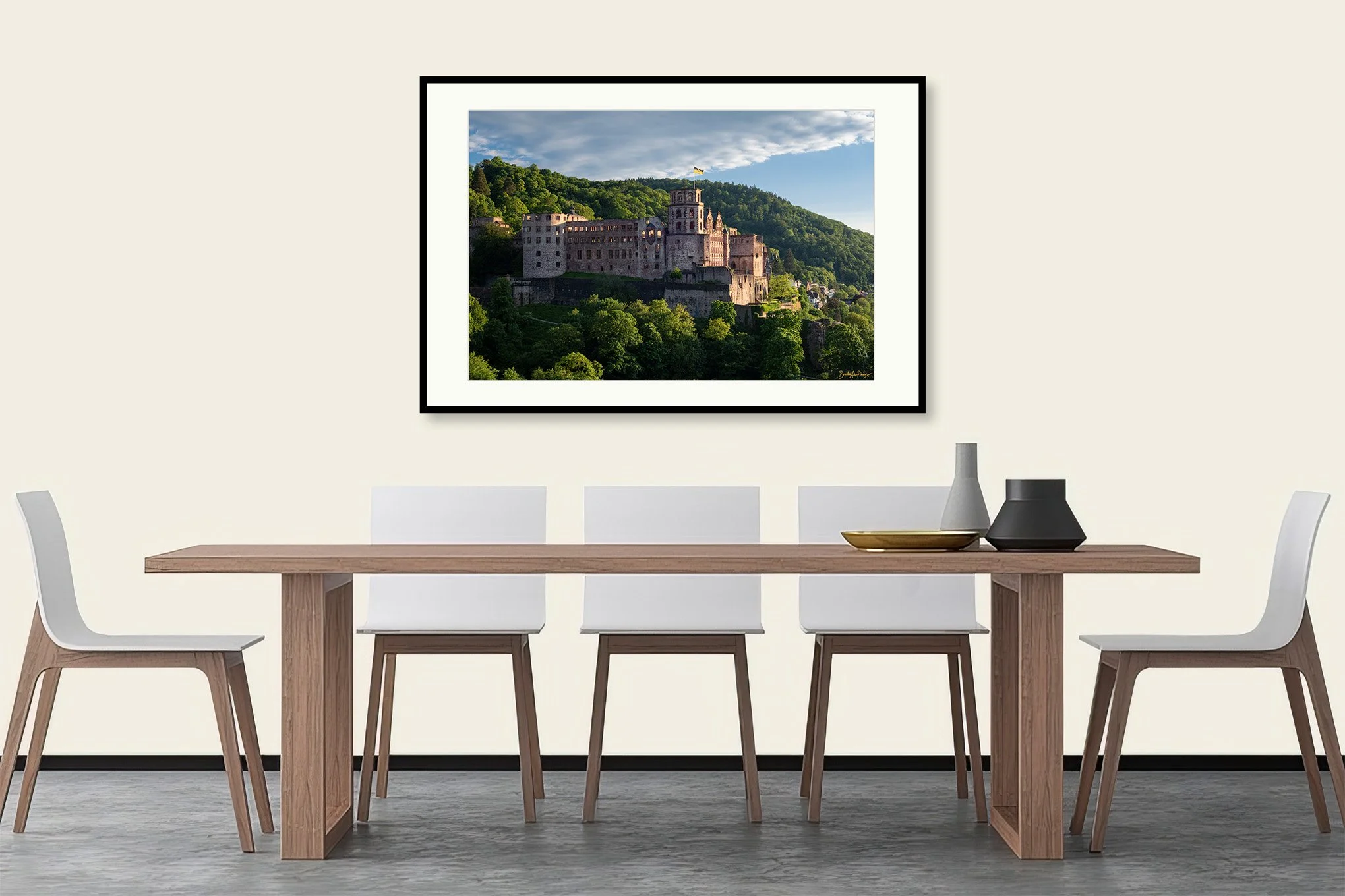 forever-kingdom-paper-print-wall-mockup-brendan-alex-phoenix.jpg