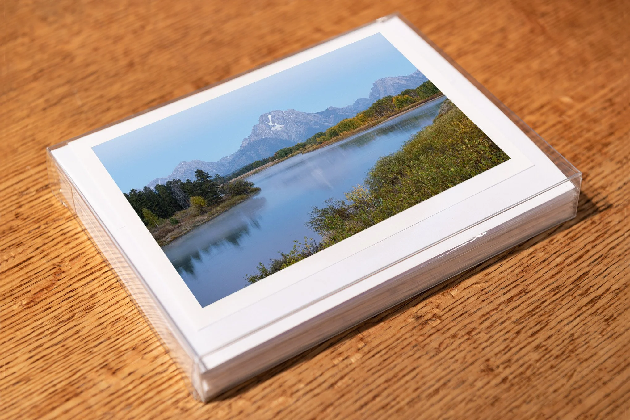 mountain-man-moran-greeting-card-mockup-brendan-alex-phoenix.jpg