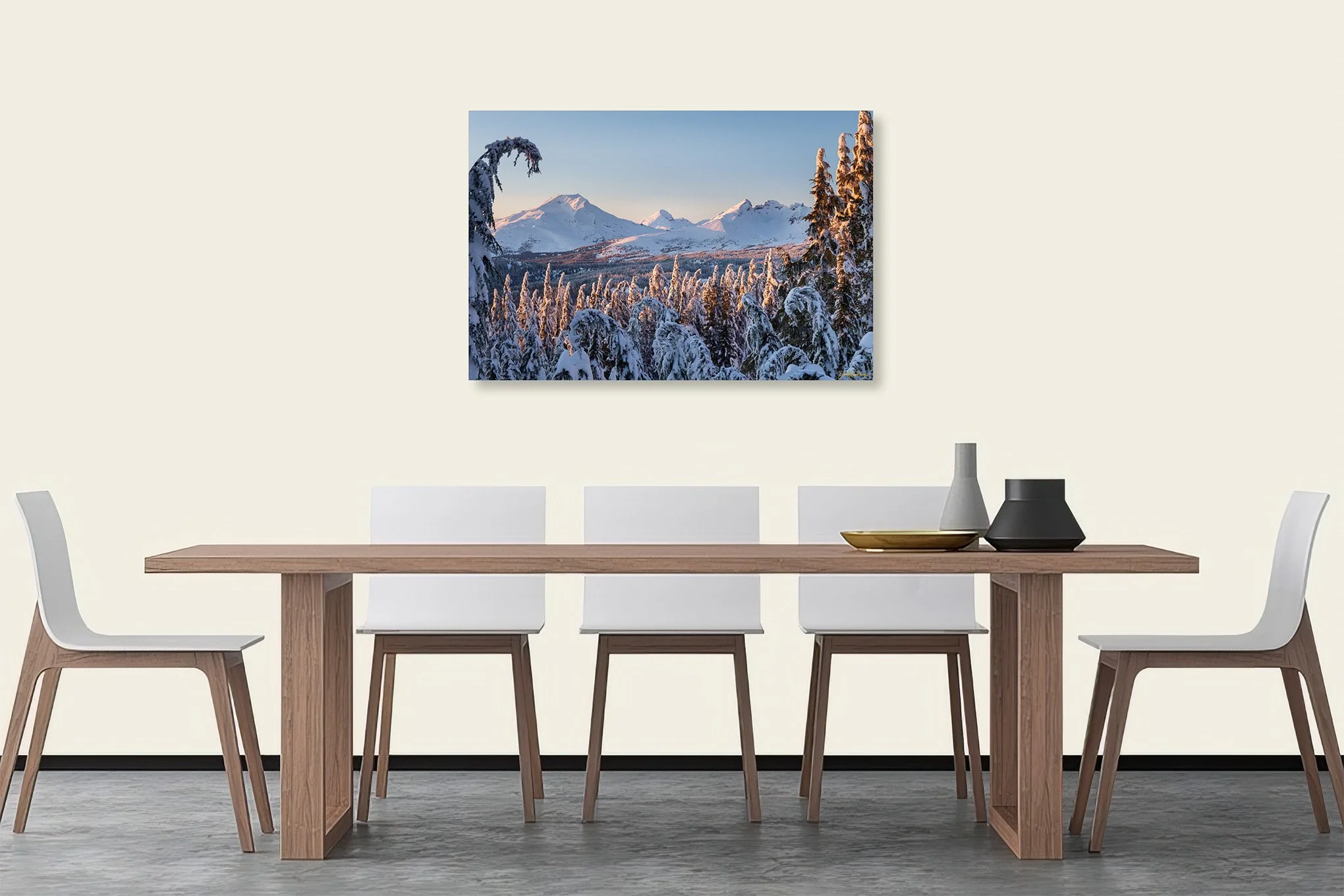 crooked-cold-canvas-print-wall-mockup-brendan-alex-phoenix.jpg