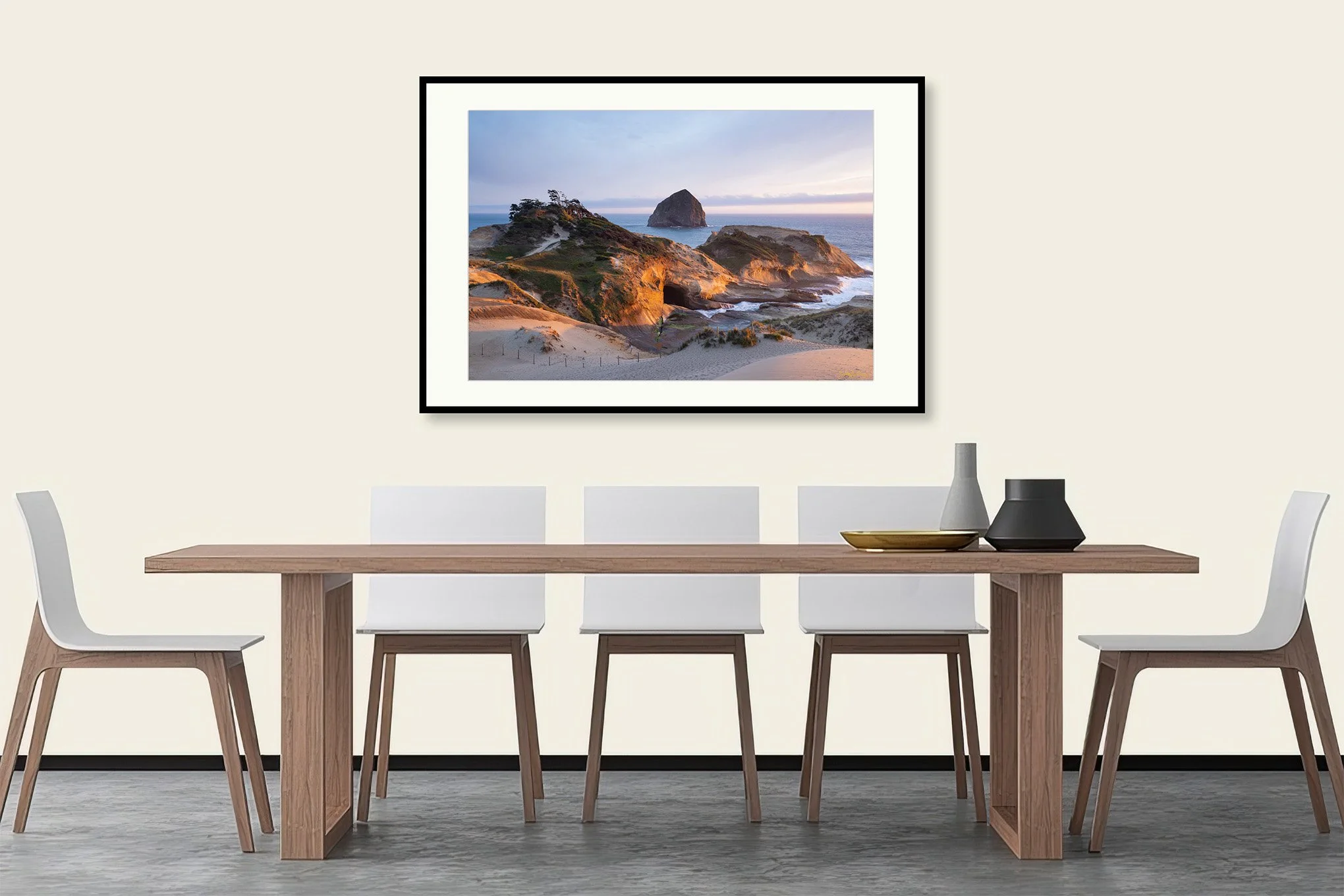 cape-kiwanda-1-paper-print-wall-mockup-brendan-alex-phoenix.jpg
