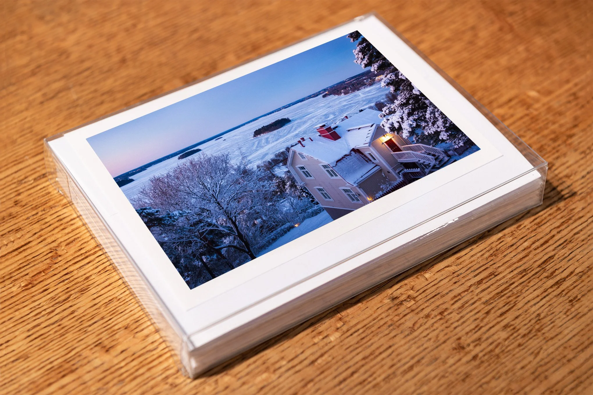 land-bridge-greeting-card-mockup-brendan-alex-phoenix.jpg