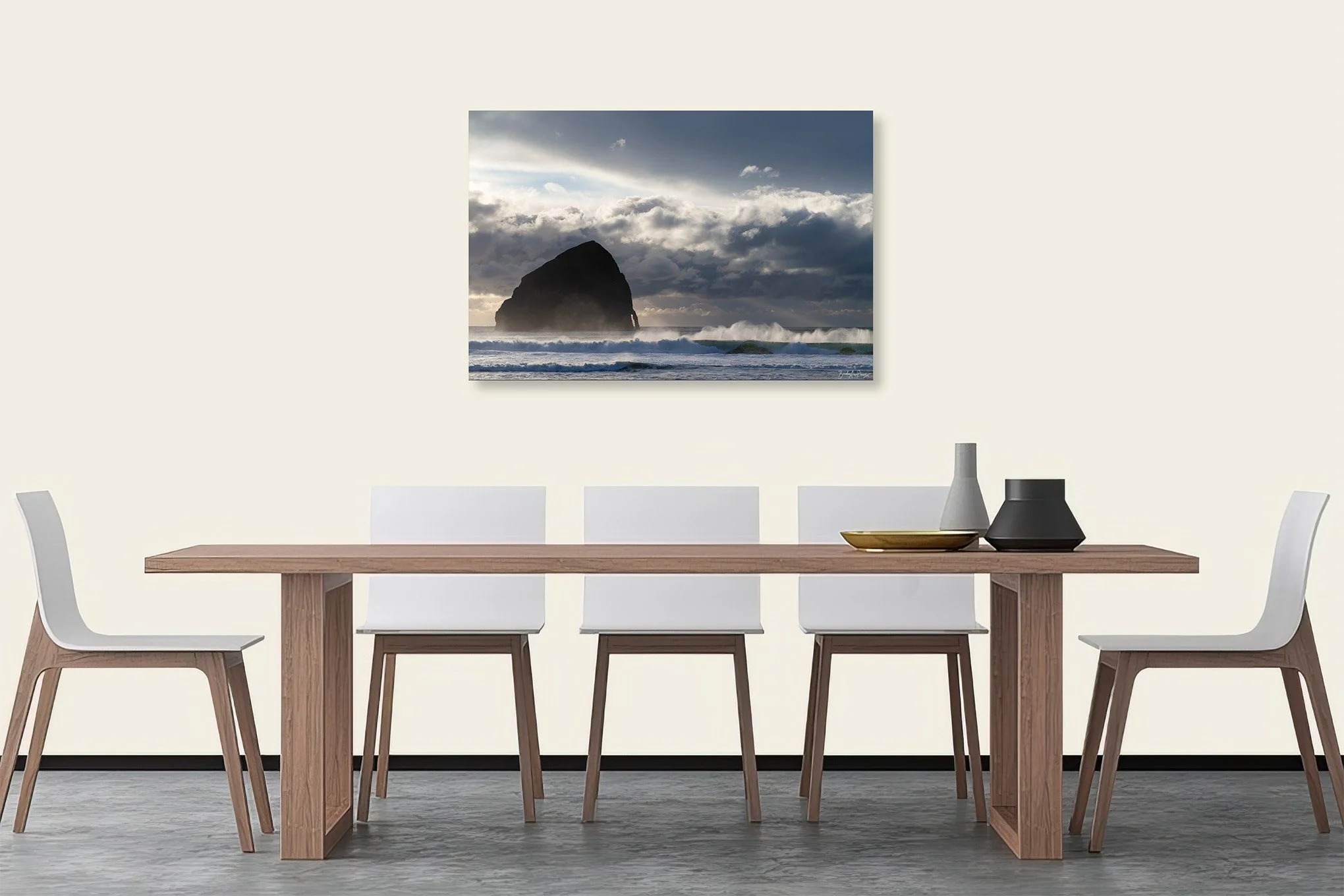 kiwanda-storm-canvas-print-wall-mockup-brendan-alex-phoenix.jpg