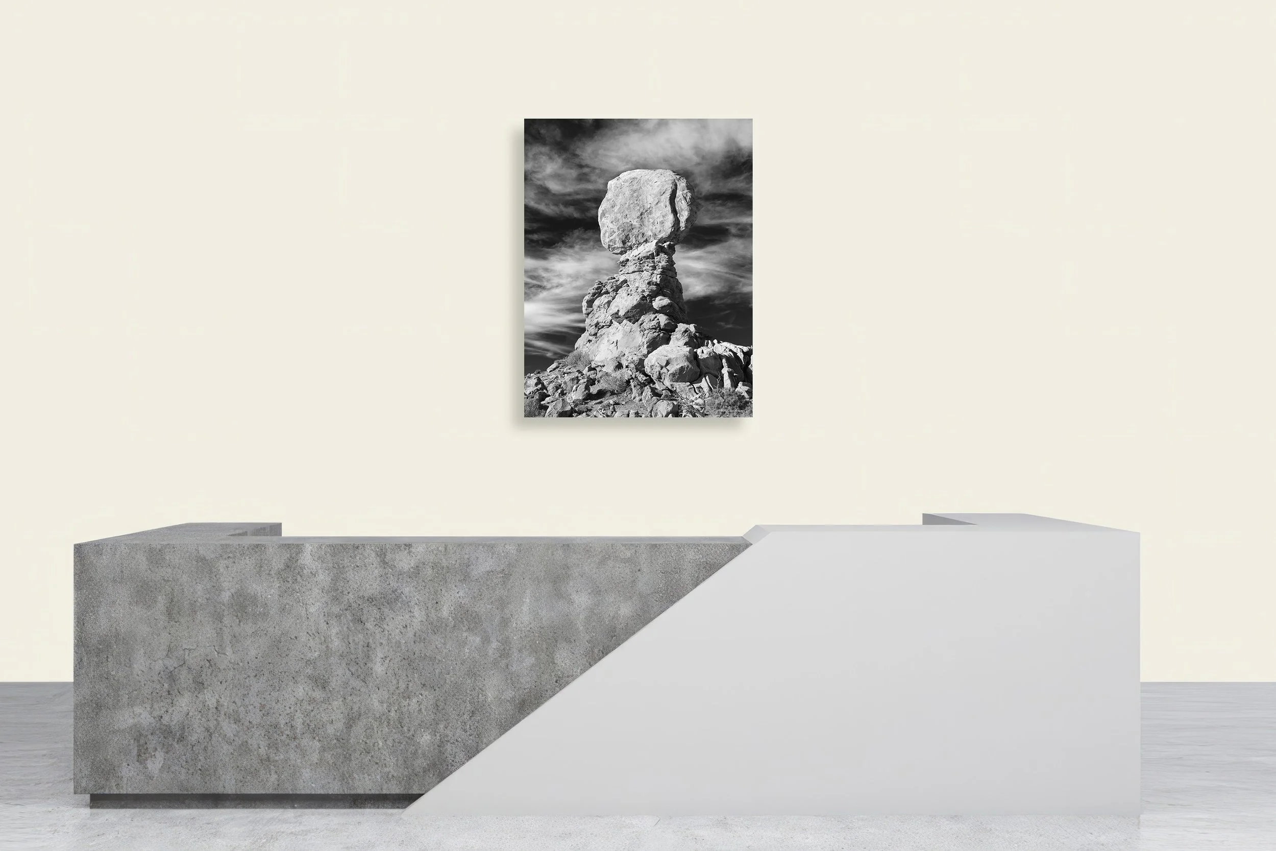 earth-hammer-bw-canvas-print-wall-mockup-brendan-alex-phoenix.jpg